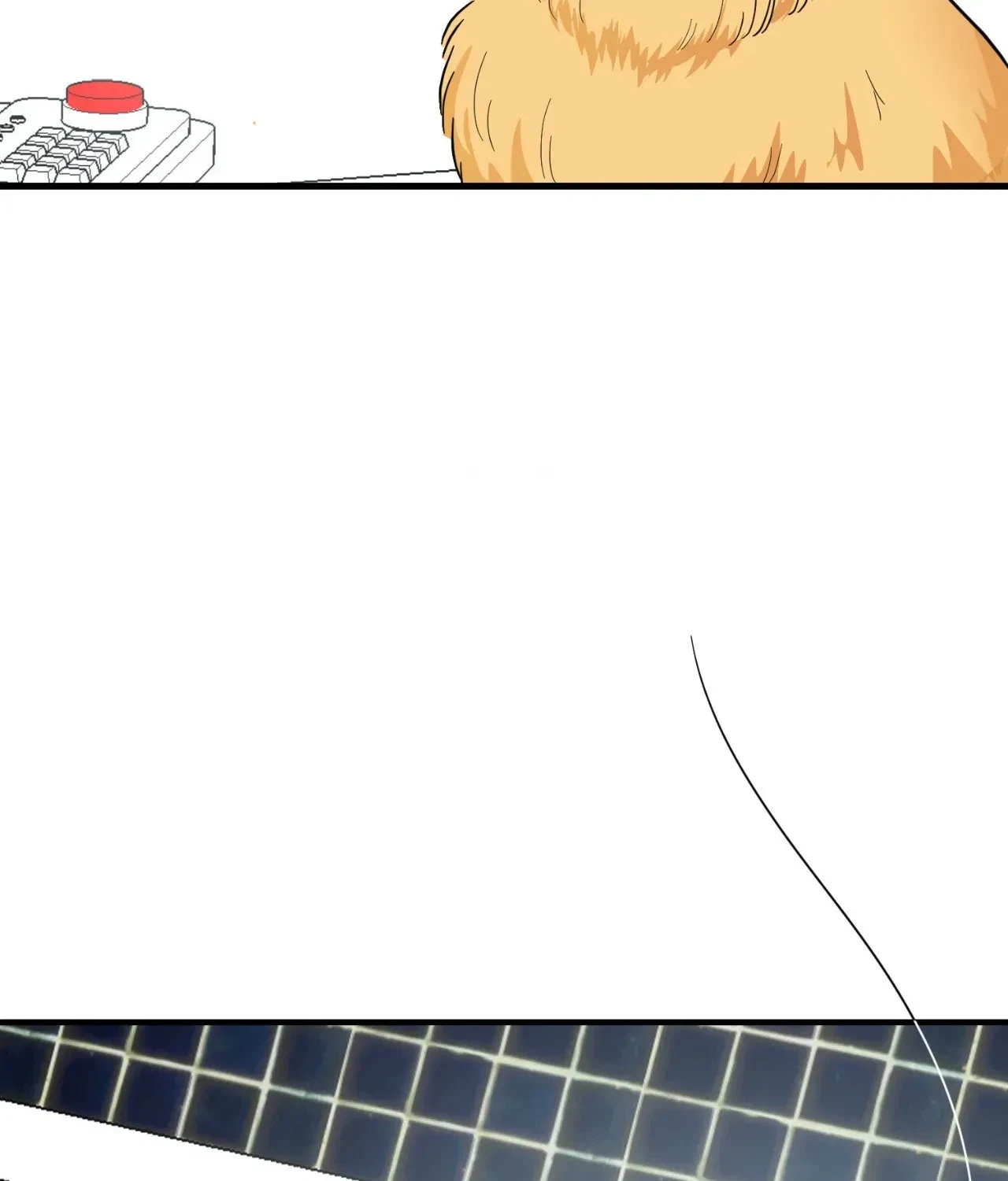 Unlock: The Nerd Boy's Double Life Chapter 1, page 141