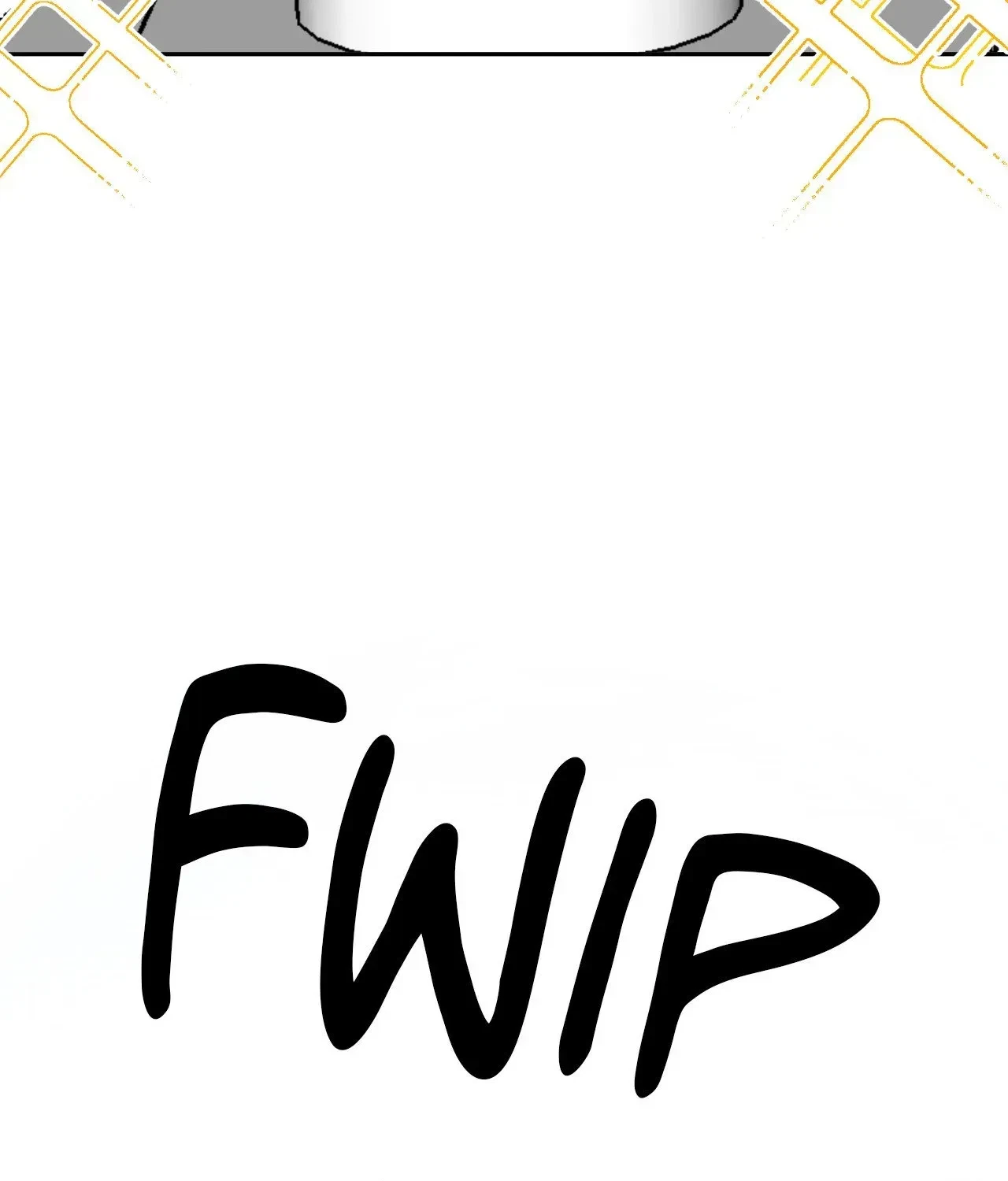 Unlock: The Nerd Boy's Double Life Chapter 1, page 145