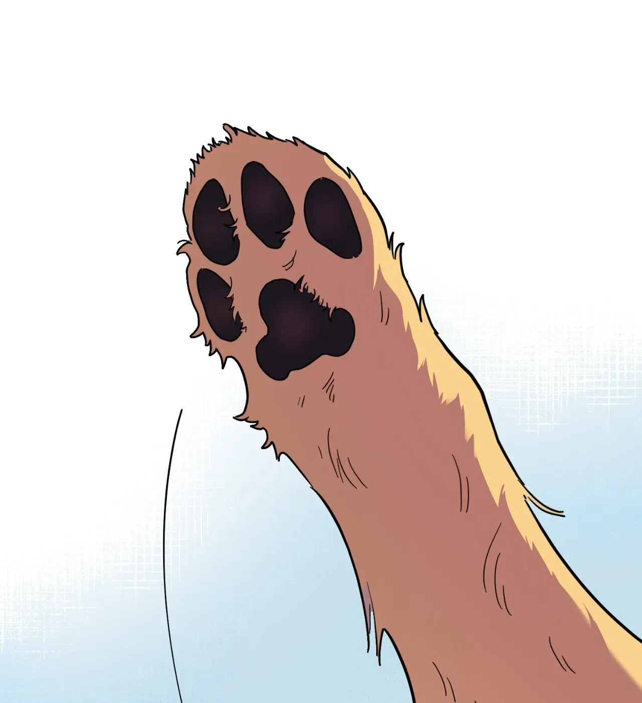 Unlock: The Nerd Boy's Double Life Chapter 1, page 146