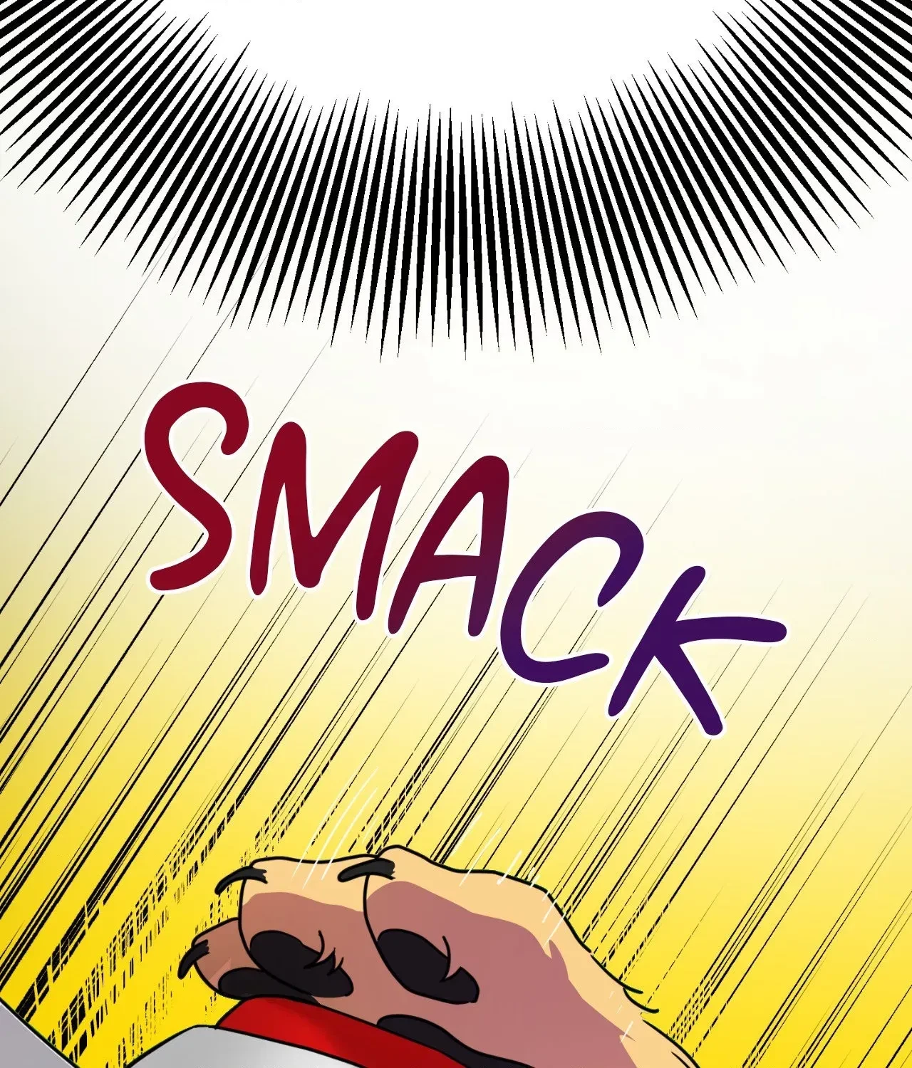 Unlock: The Nerd Boy's Double Life Chapter 1, page 148