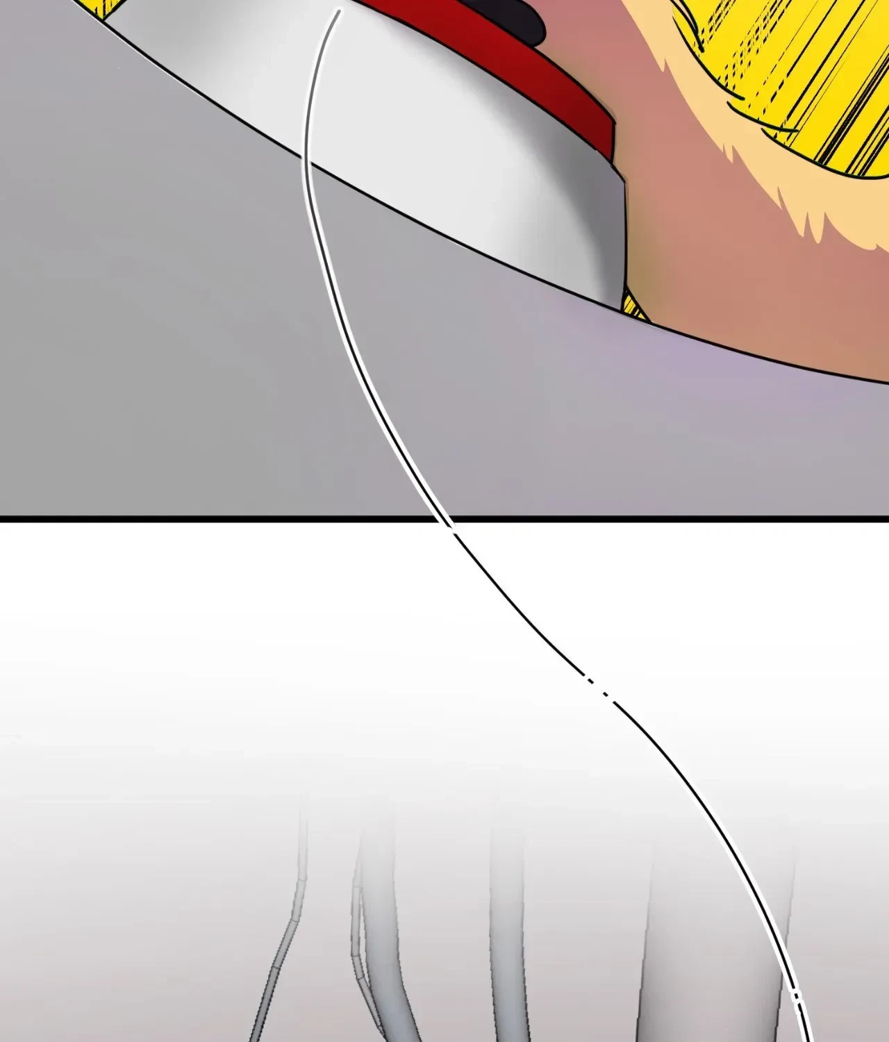Unlock: The Nerd Boy's Double Life Chapter 1, page 149