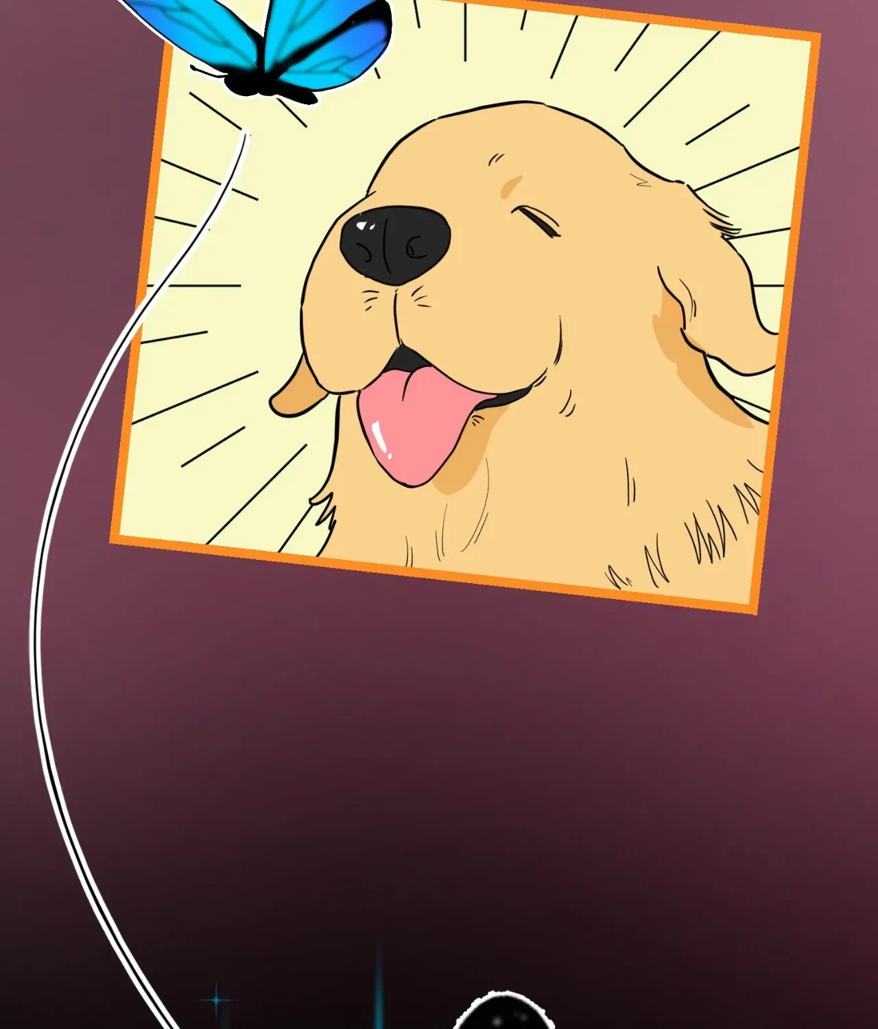 Unlock: The Nerd Boy's Double Life Chapter 1, page 153