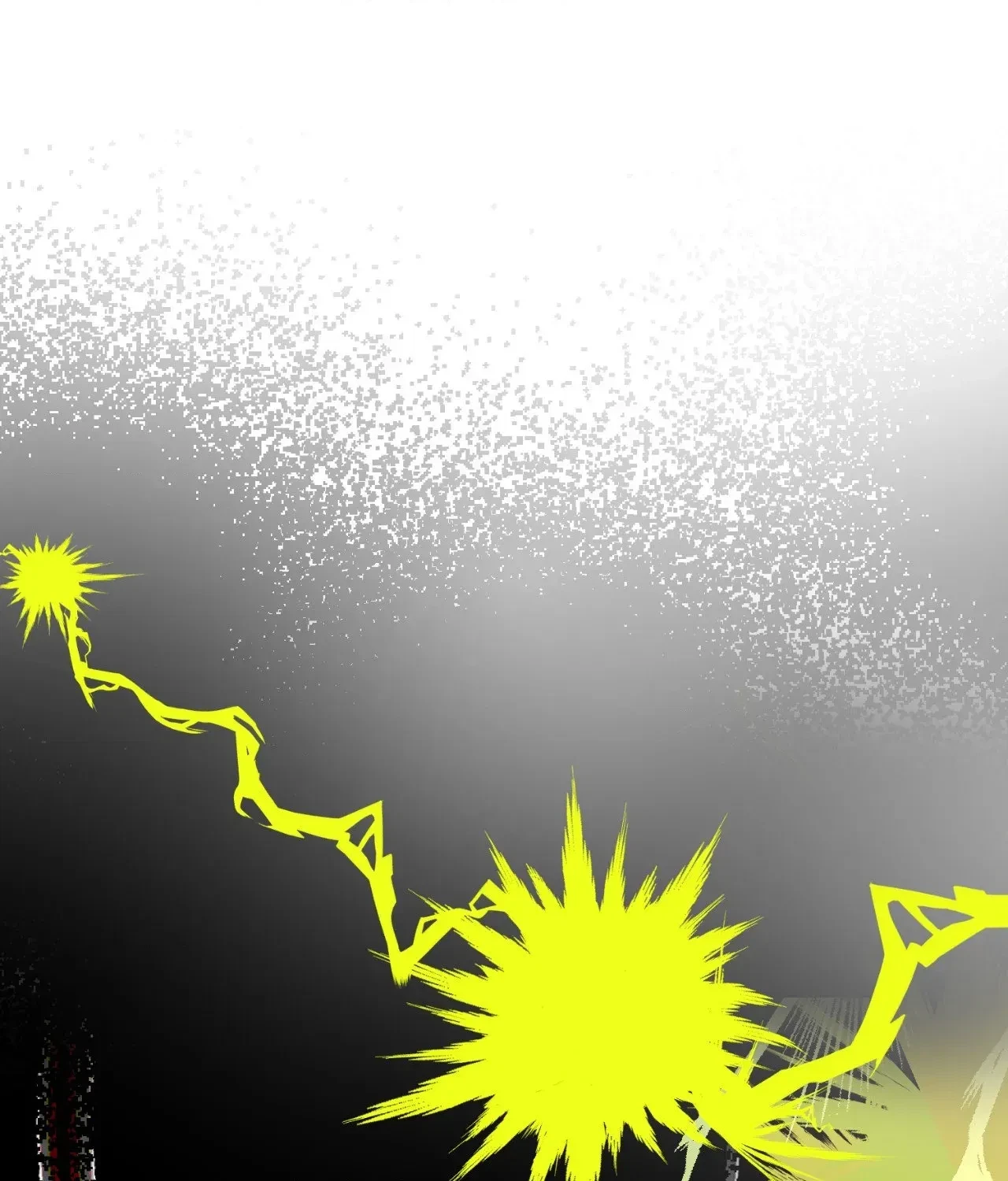 Unlock: The Nerd Boy's Double Life Chapter 1, page 157