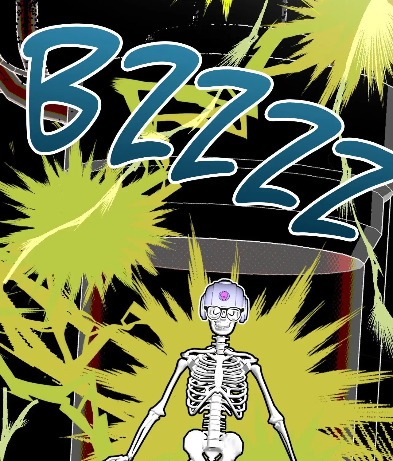 Unlock: The Nerd Boy's Double Life Chapter 1, page 158