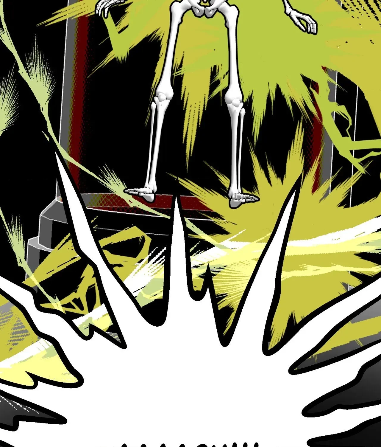 Unlock: The Nerd Boy's Double Life Chapter 1, page 159