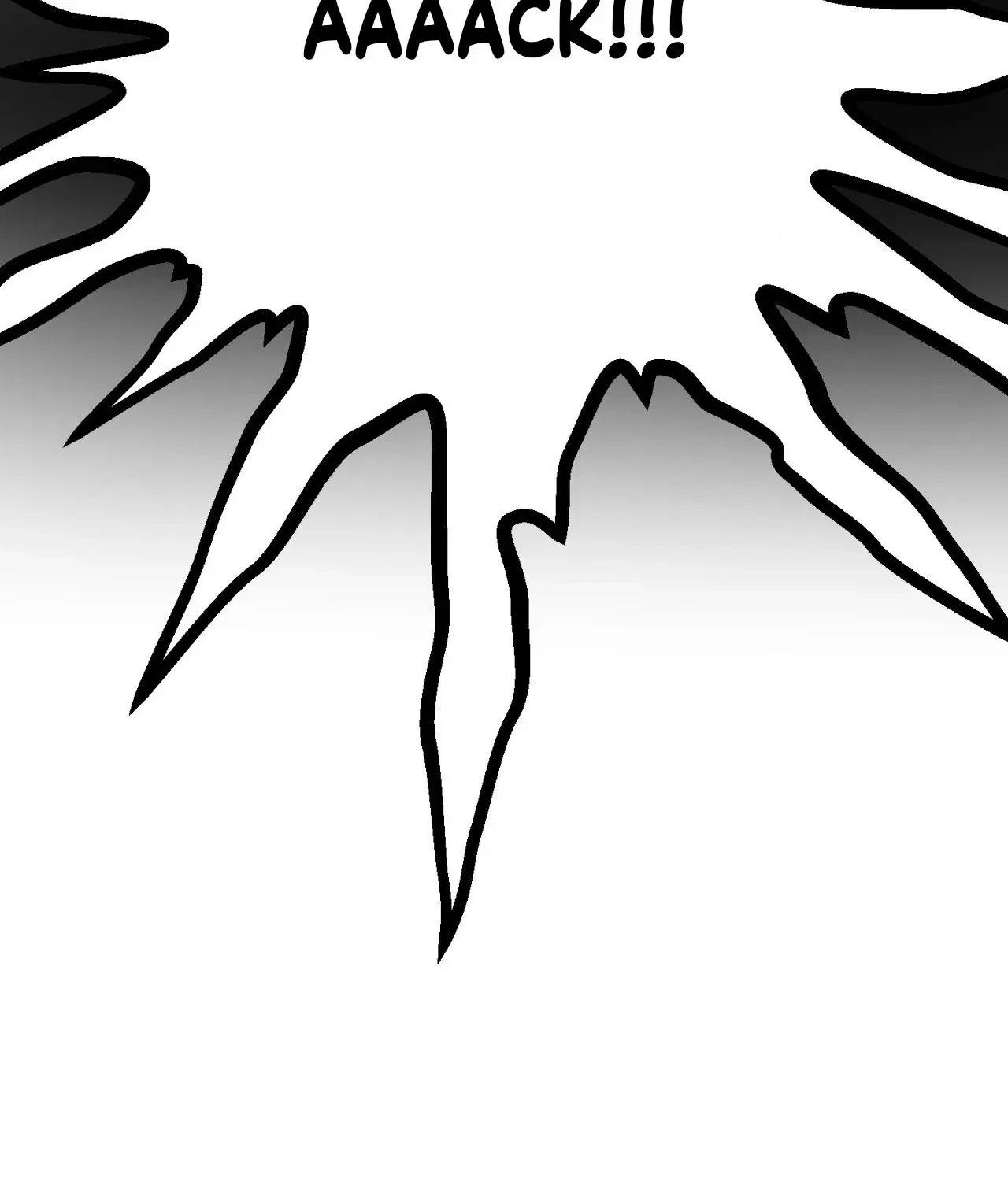 Unlock: The Nerd Boy's Double Life Chapter 1, page 160