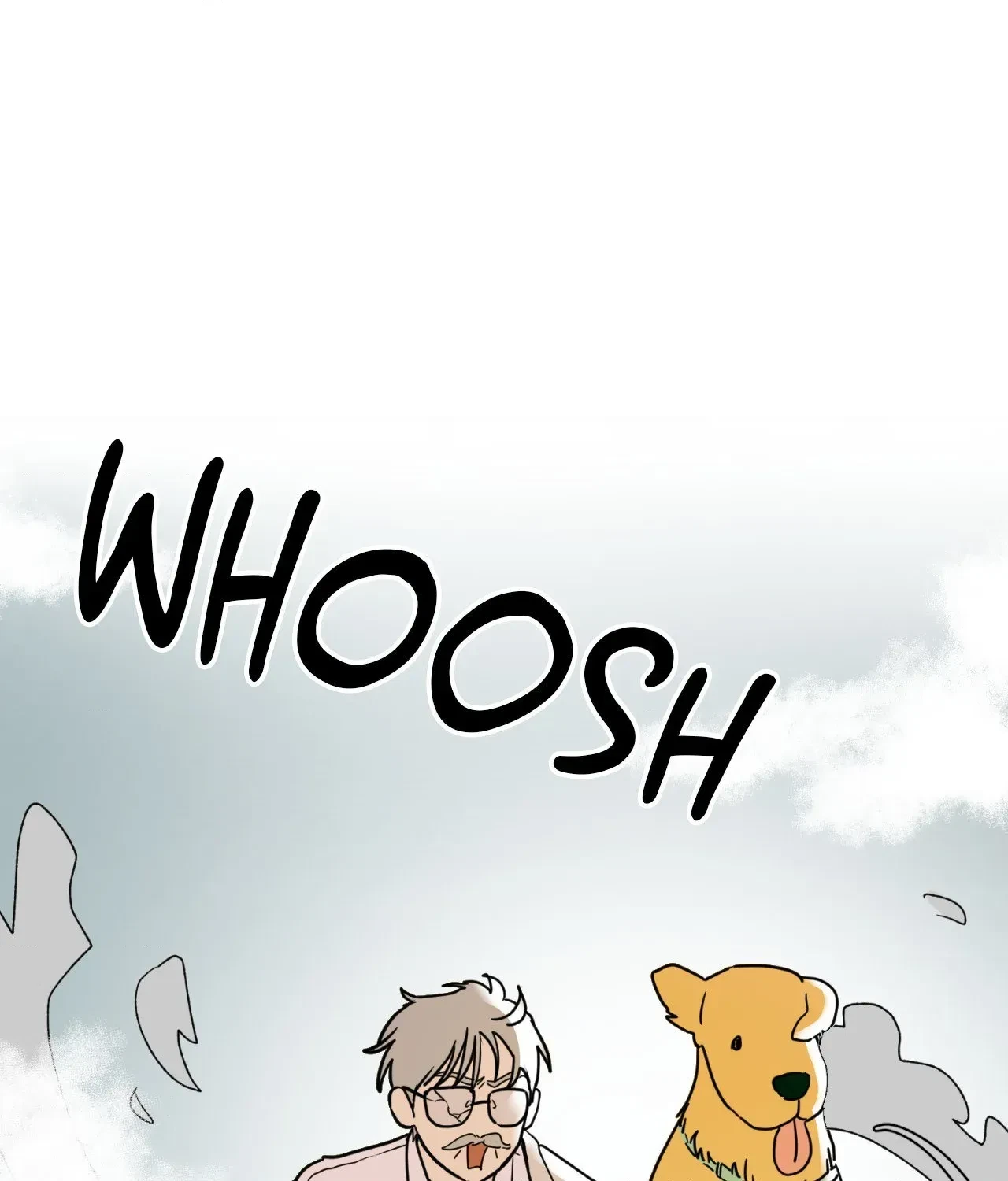 Unlock: The Nerd Boy's Double Life Chapter 1, page 161