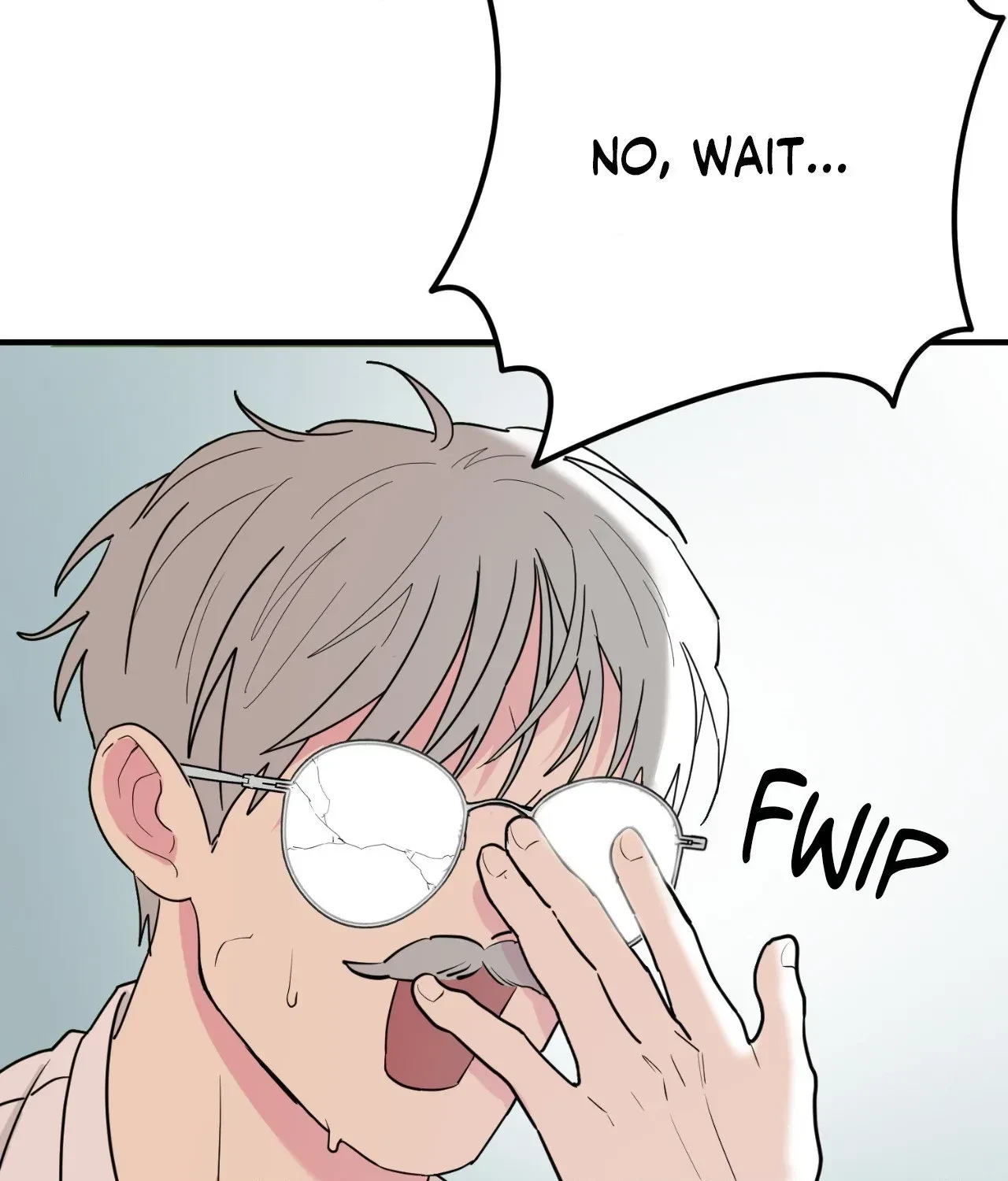 Unlock: The Nerd Boy's Double Life Chapter 1, page 163
