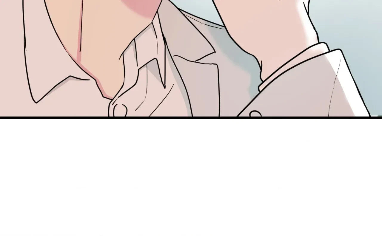 Unlock: The Nerd Boy's Double Life Chapter 1, page 164