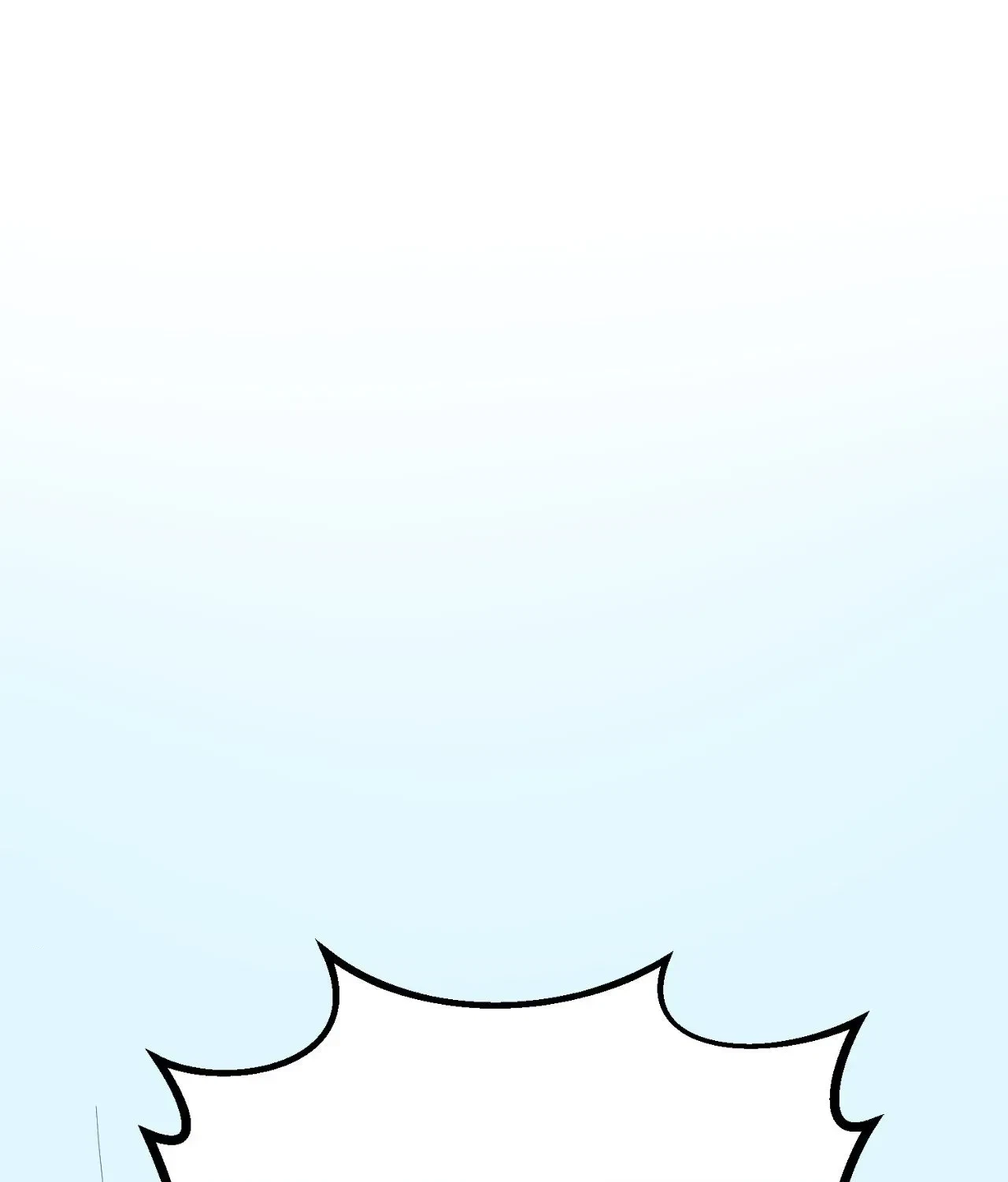 Unlock: The Nerd Boy's Double Life Chapter 1, page 165