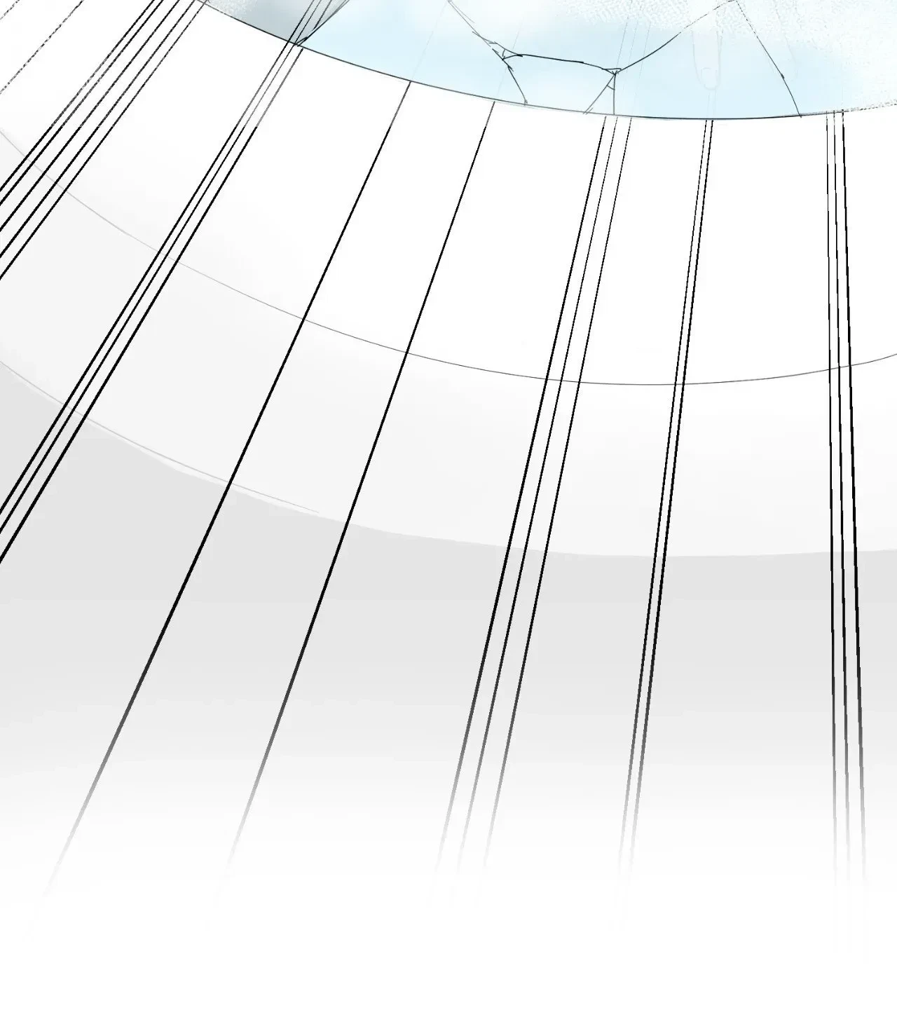 Unlock: The Nerd Boy's Double Life Chapter 1, page 168