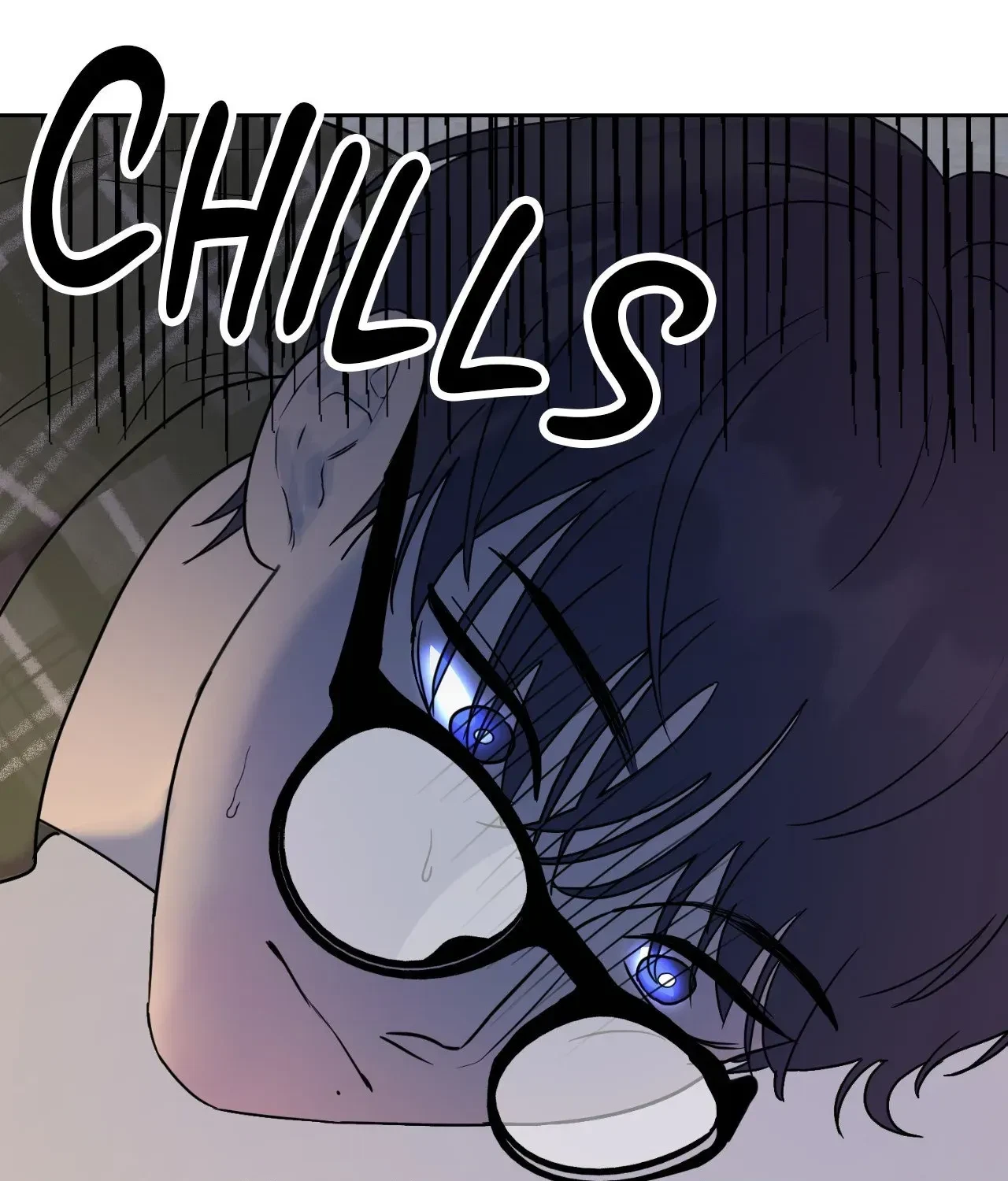 Unlock: The Nerd Boy's Double Life Chapter 1, page 18