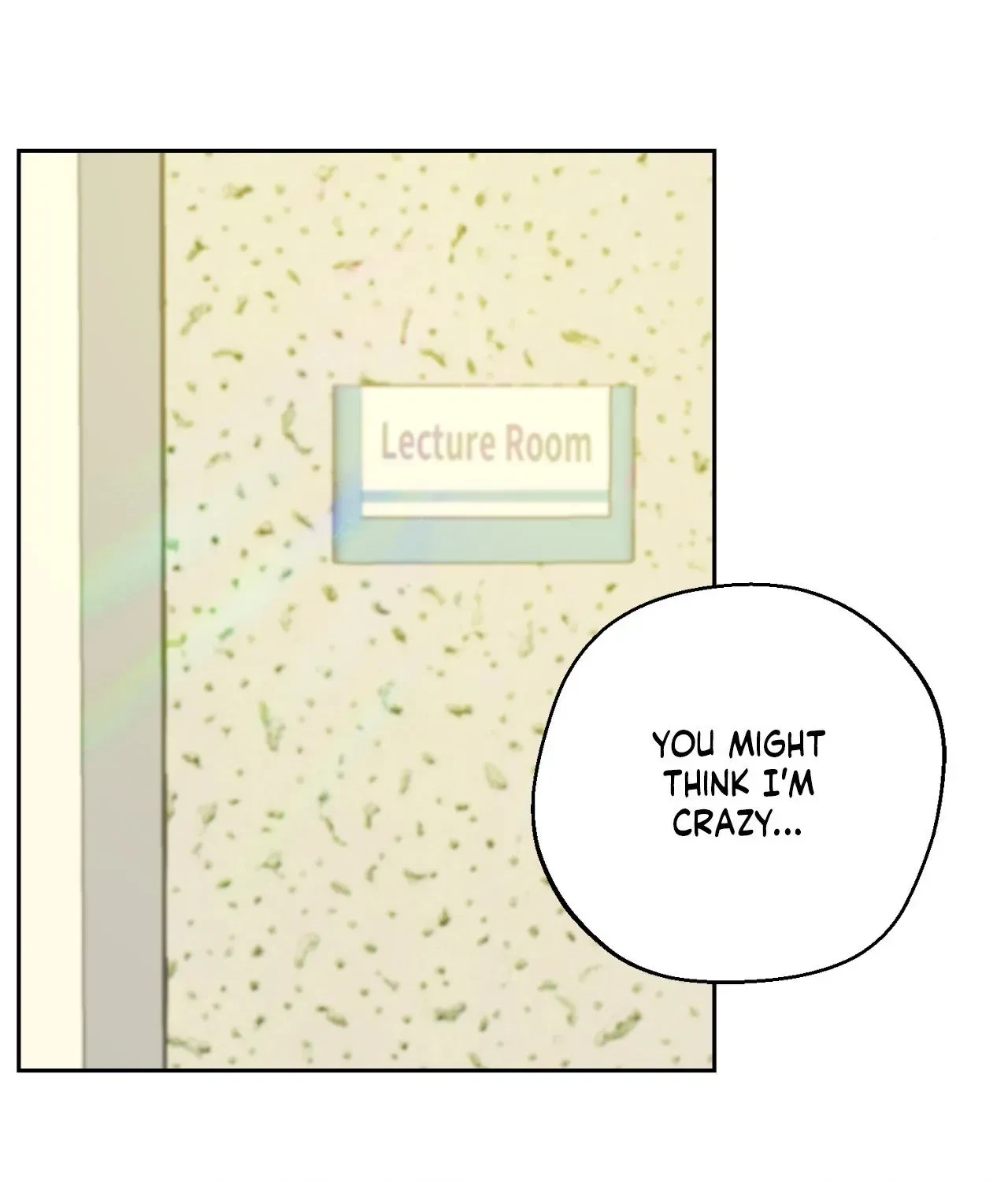 Unlock: The Nerd Boy's Double Life Chapter 1, page 2