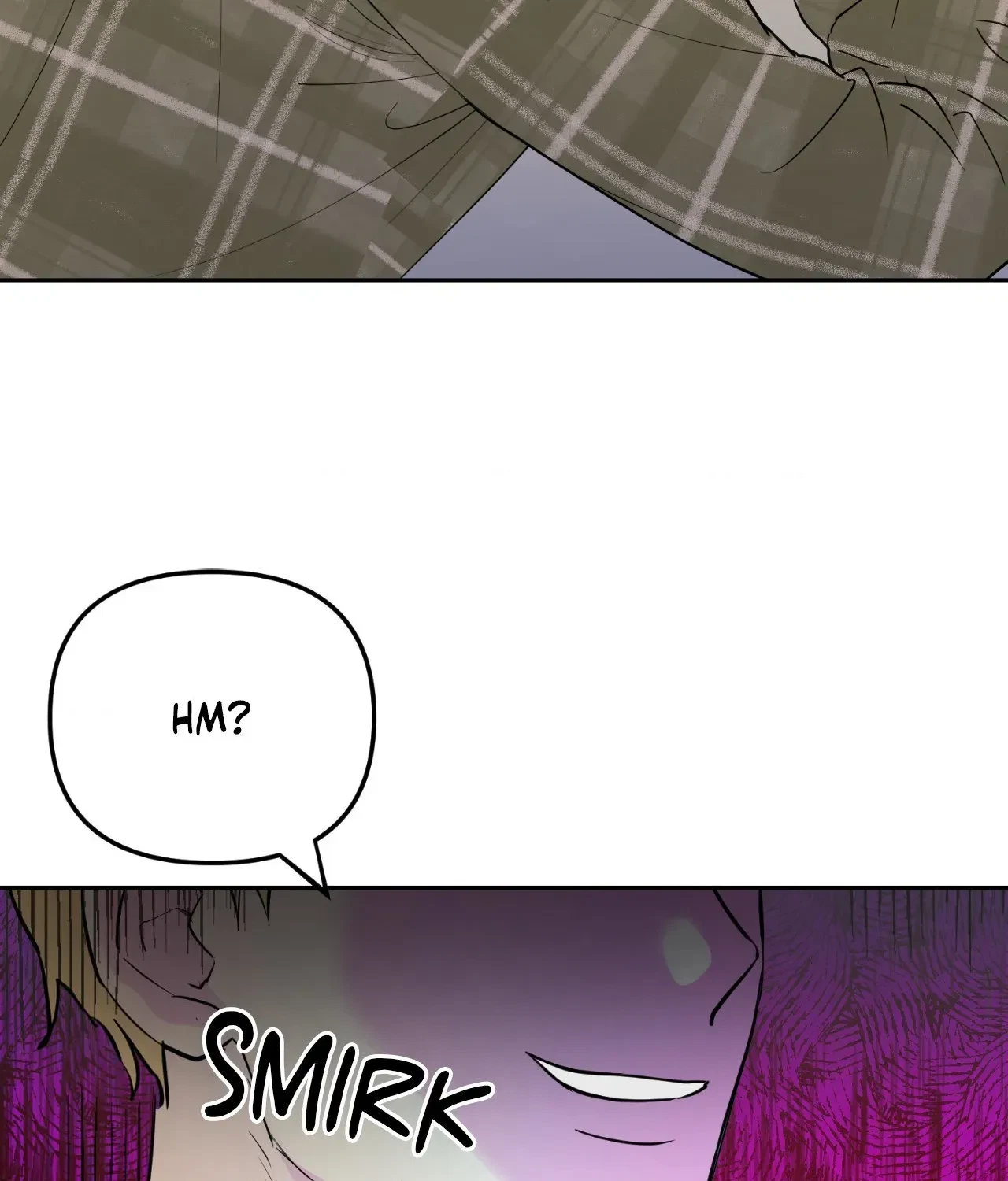 Unlock: The Nerd Boy's Double Life Chapter 1, page 20