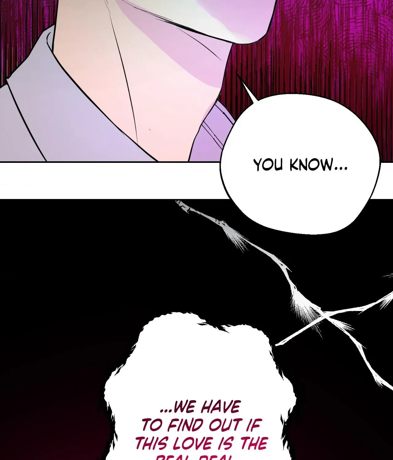 Unlock: The Nerd Boy's Double Life Chapter 1, page 21