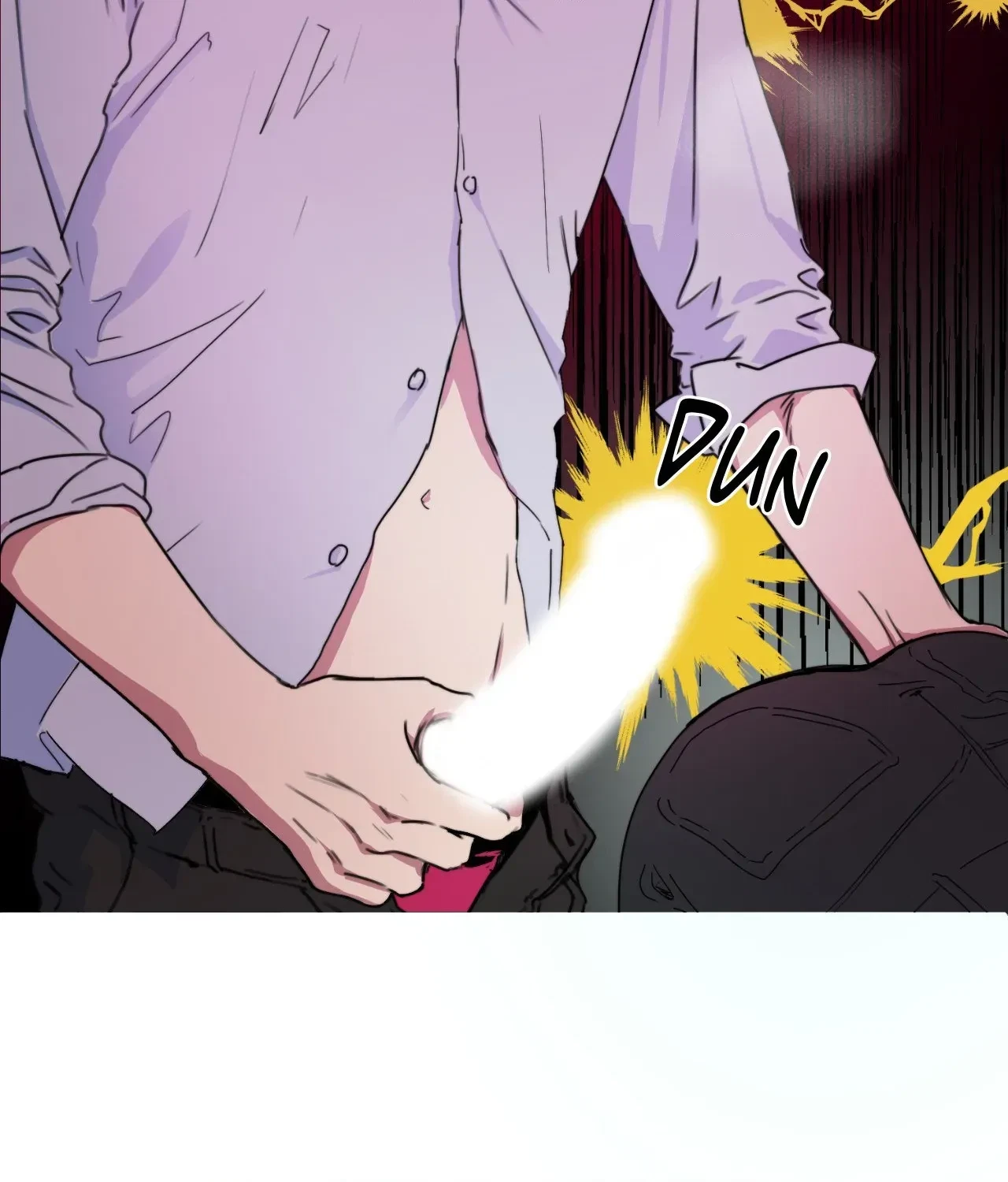 Unlock: The Nerd Boy's Double Life Chapter 1, page 23
