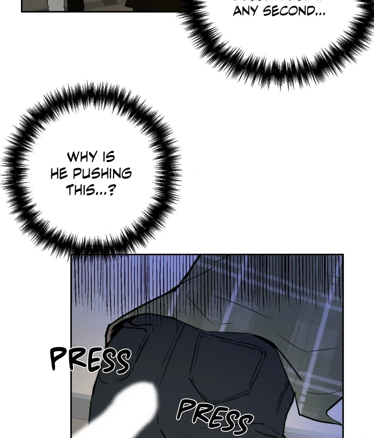 Unlock: The Nerd Boy's Double Life Chapter 1, page 26
