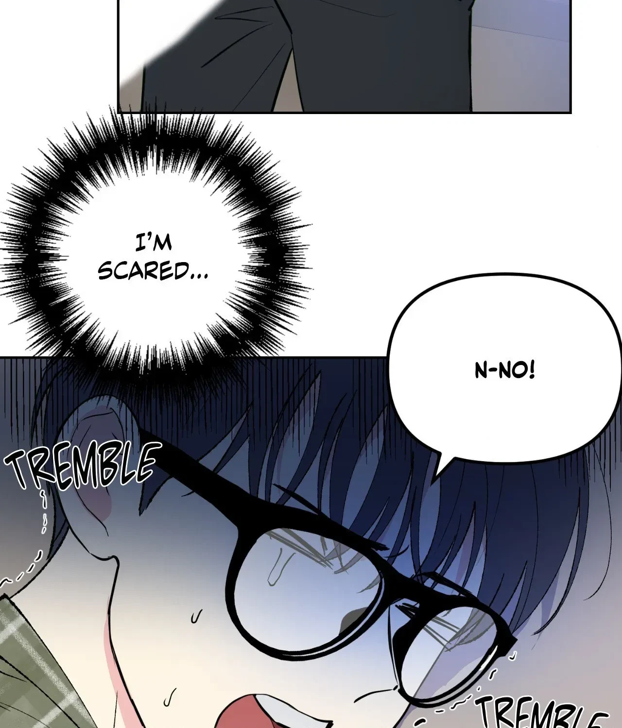 Unlock: The Nerd Boy's Double Life Chapter 1, page 27