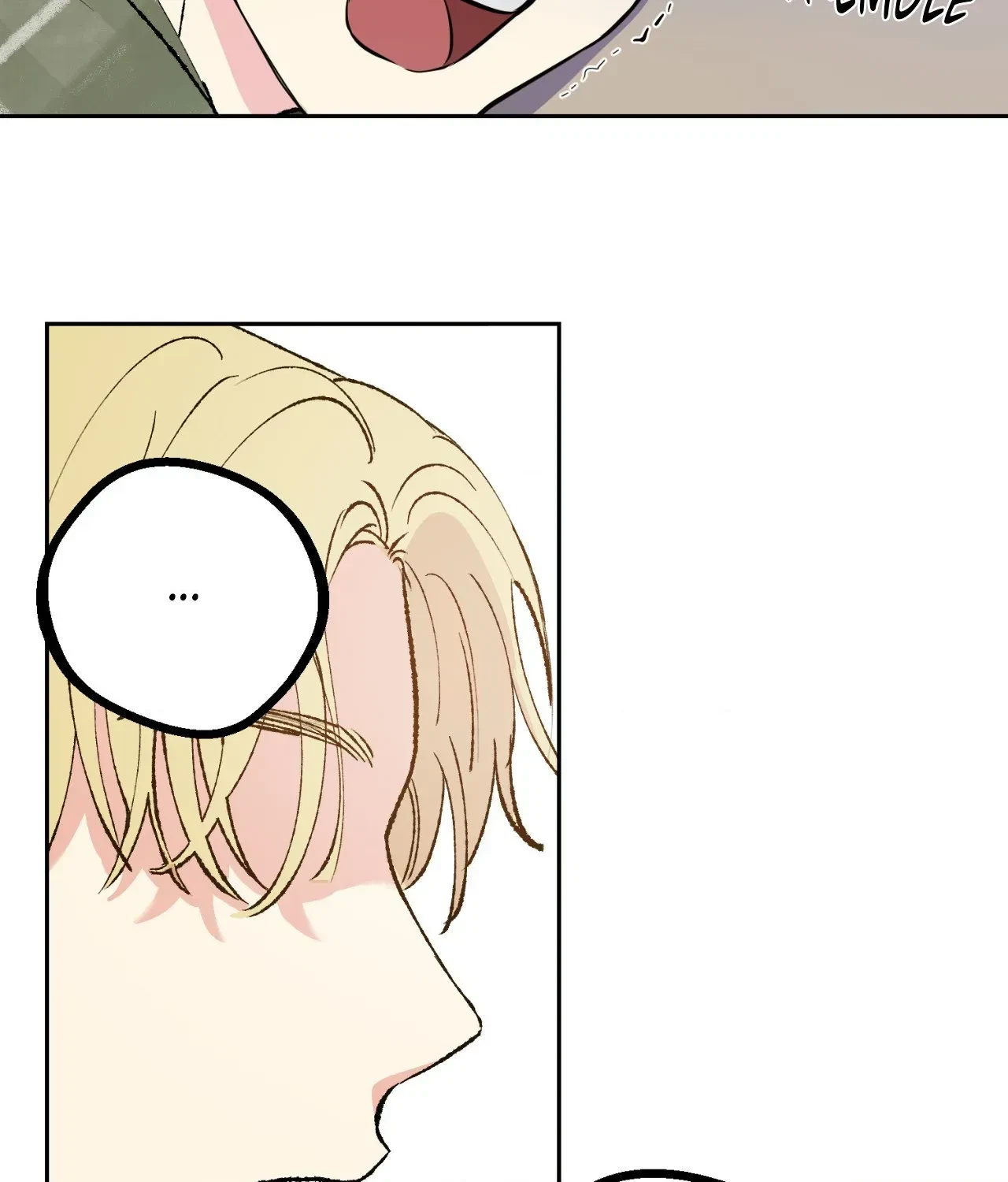 Unlock: The Nerd Boy's Double Life Chapter 1, page 28
