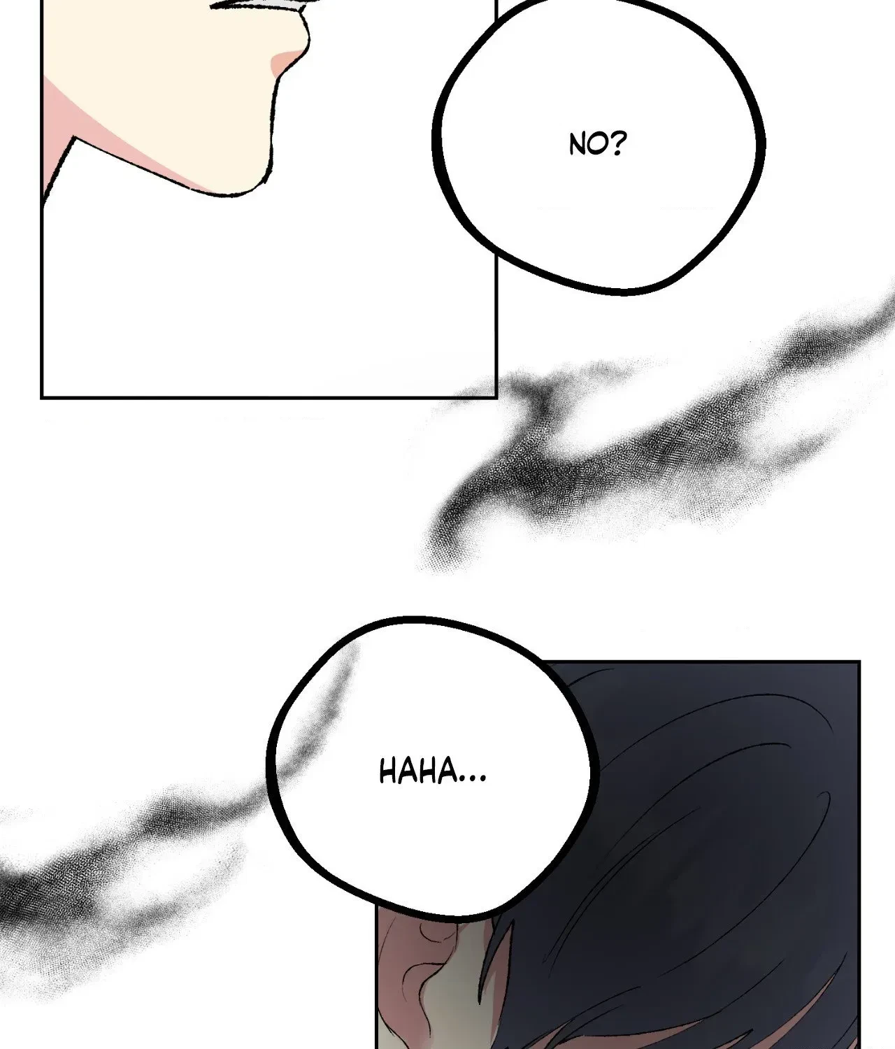 Unlock: The Nerd Boy's Double Life Chapter 1, page 29