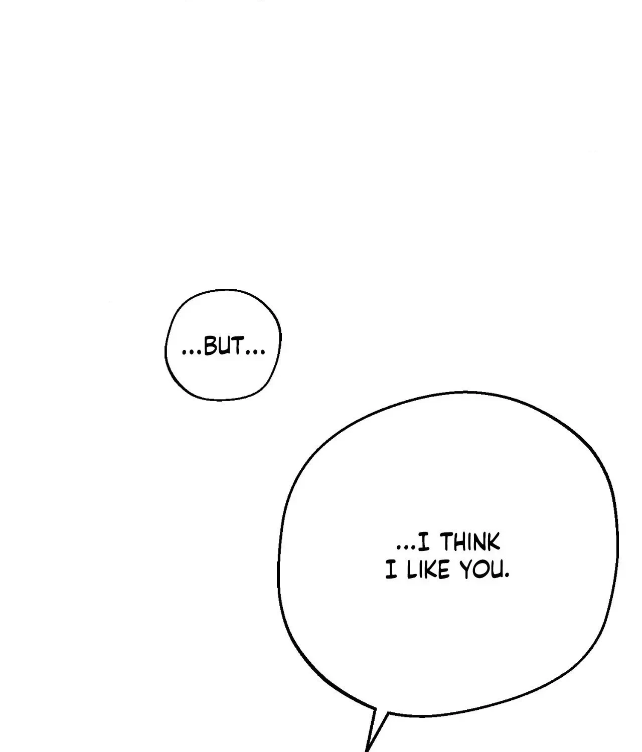 Unlock: The Nerd Boy's Double Life Chapter 1, page 3