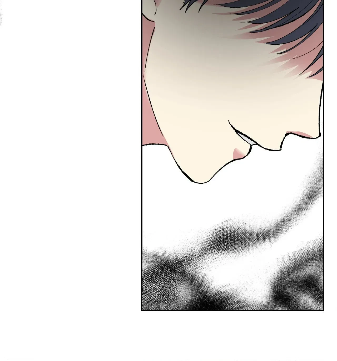 Unlock: The Nerd Boy's Double Life Chapter 1, page 30