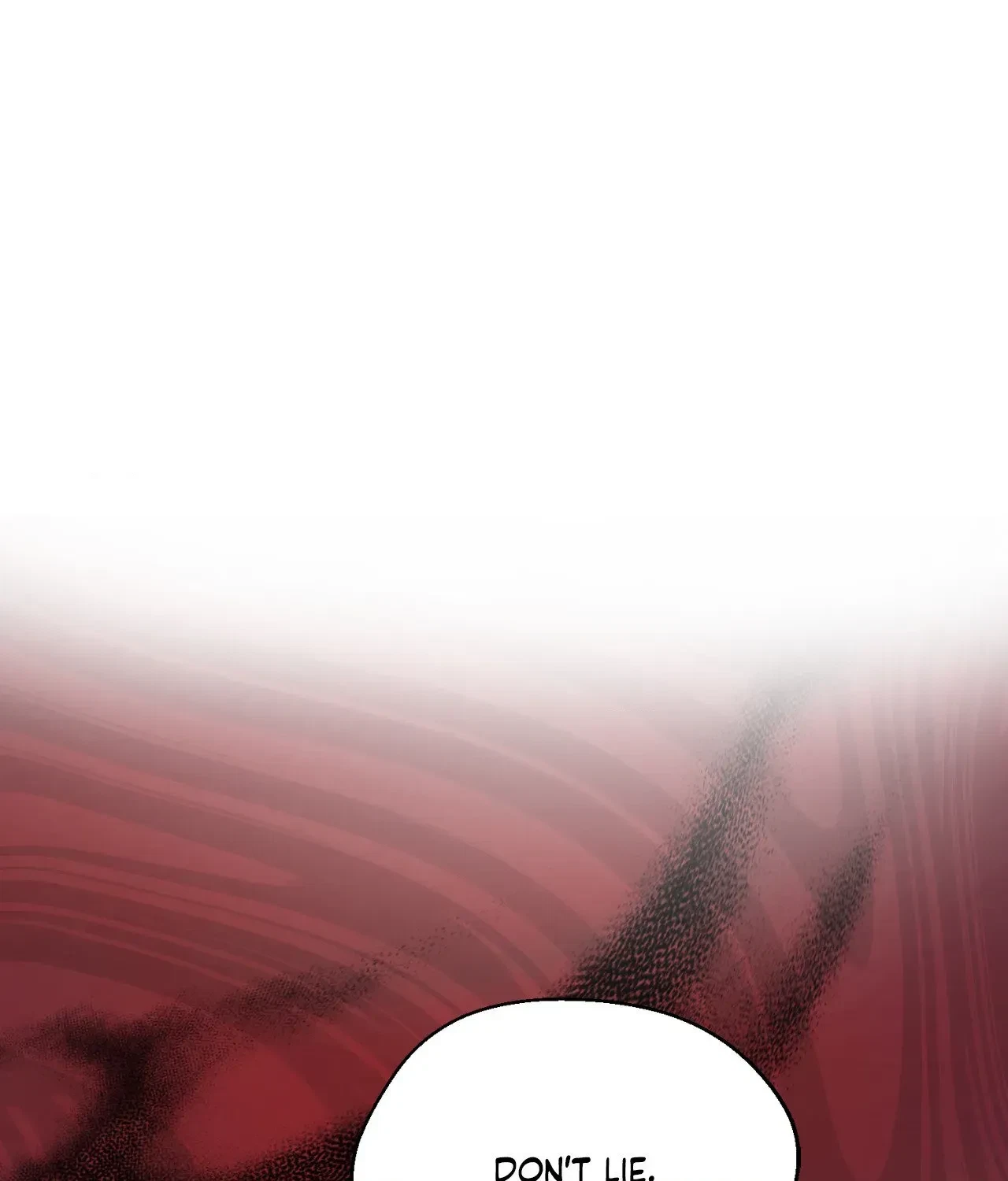 Unlock: The Nerd Boy's Double Life Chapter 1, page 31