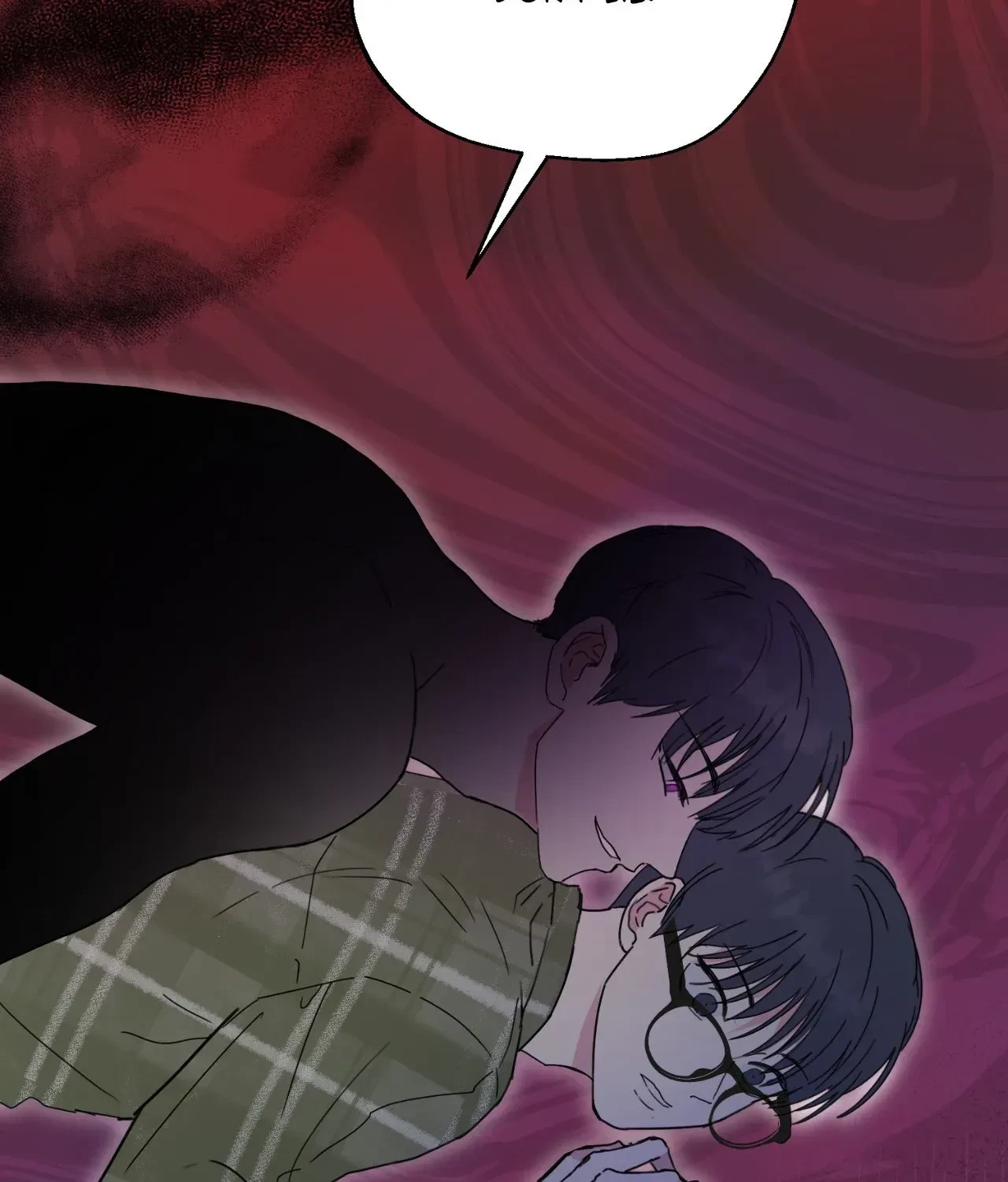 Unlock: The Nerd Boy's Double Life Chapter 1, page 32