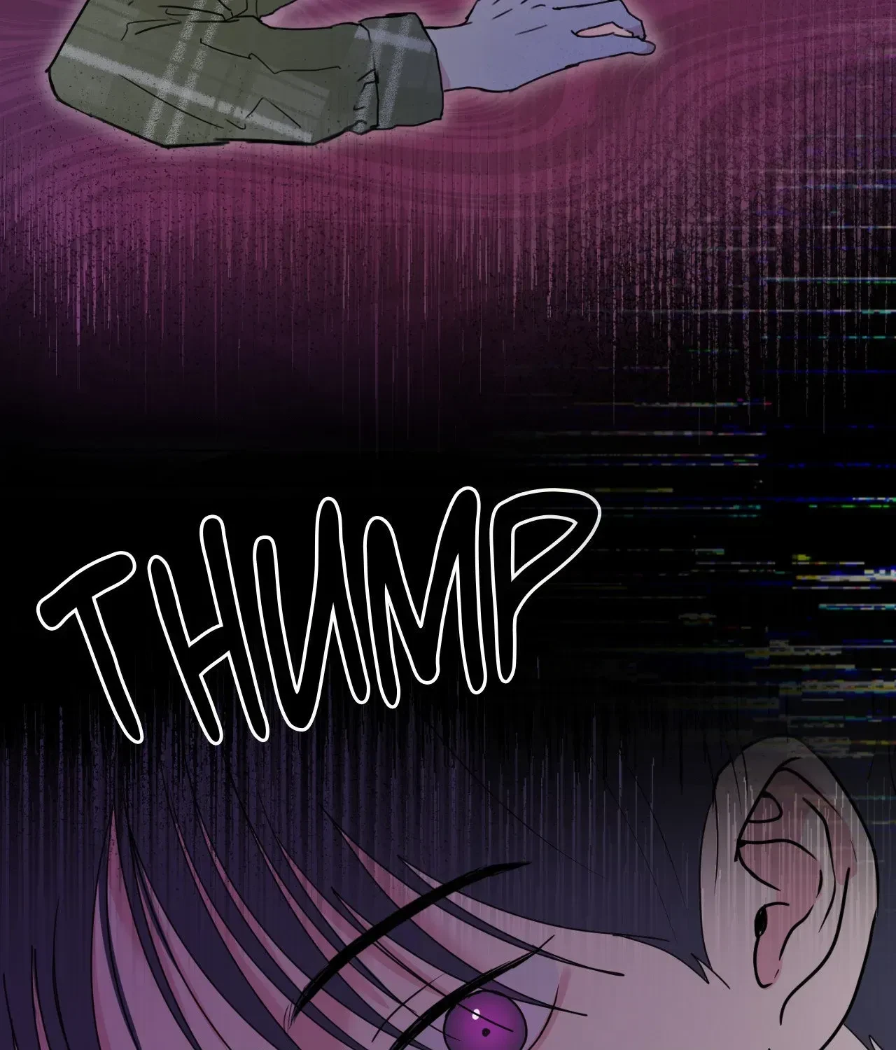 Unlock: The Nerd Boy's Double Life Chapter 1, page 33