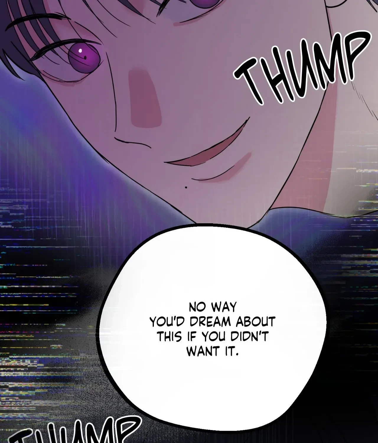 Unlock: The Nerd Boy's Double Life Chapter 1, page 34