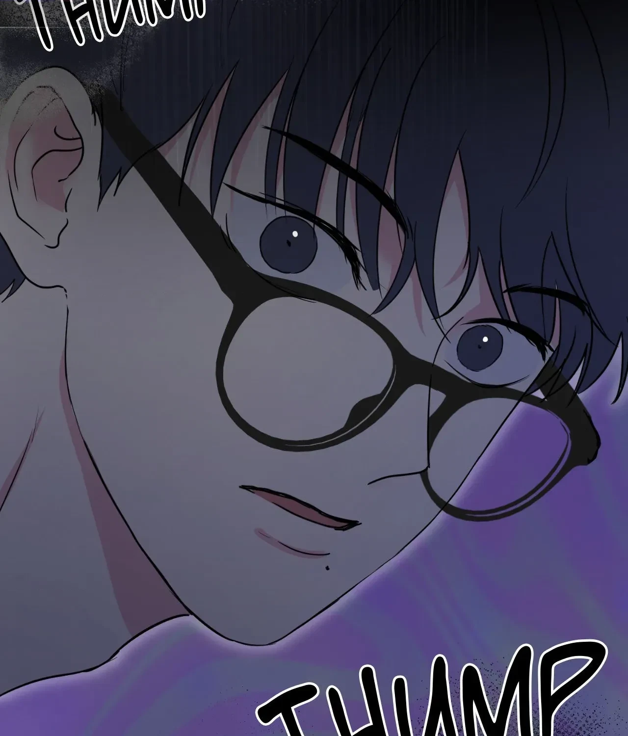 Unlock: The Nerd Boy's Double Life Chapter 1, page 35