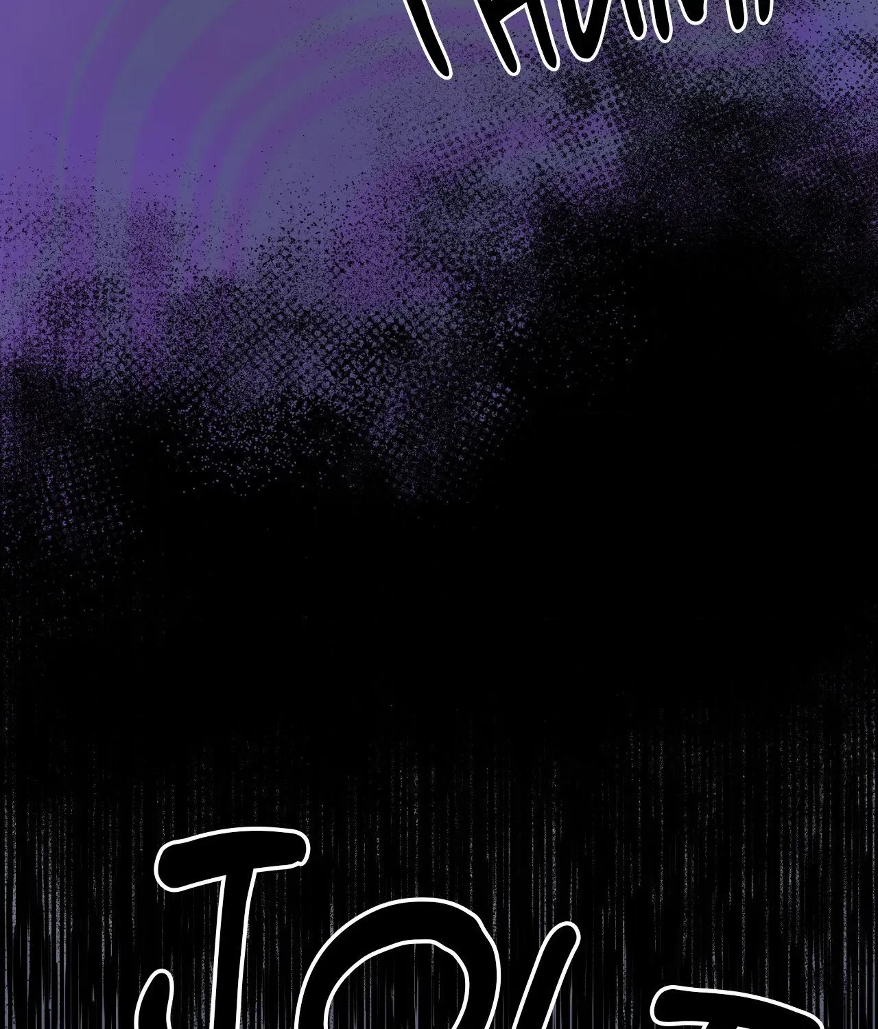 Unlock: The Nerd Boy's Double Life Chapter 1, page 36