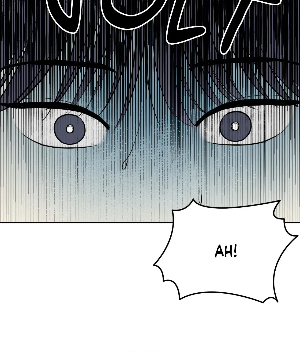Unlock: The Nerd Boy's Double Life Chapter 1, page 37