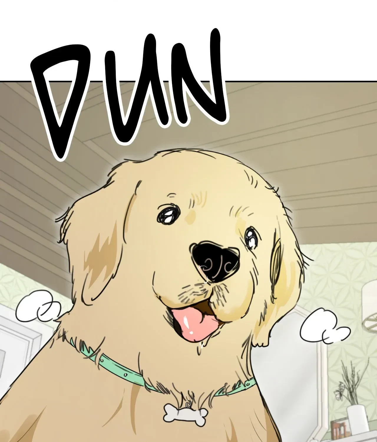 Unlock: The Nerd Boy's Double Life Chapter 1, page 38