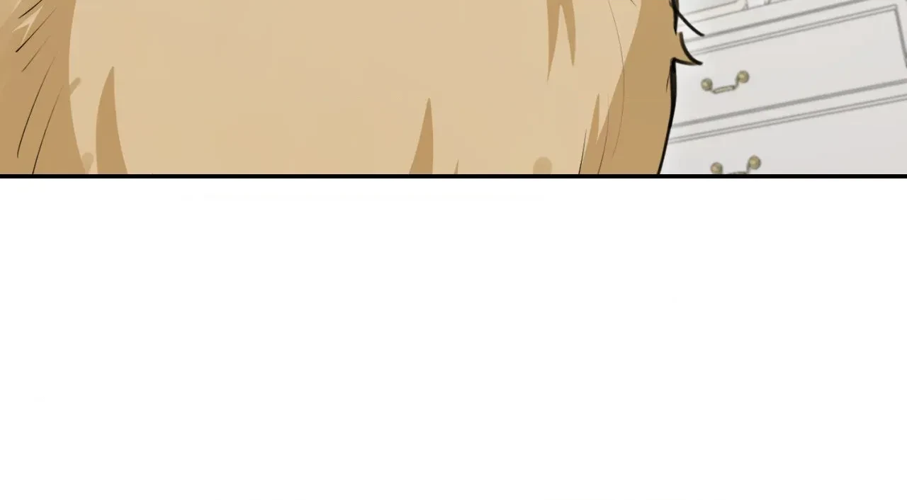 Unlock: The Nerd Boy's Double Life Chapter 1, page 39