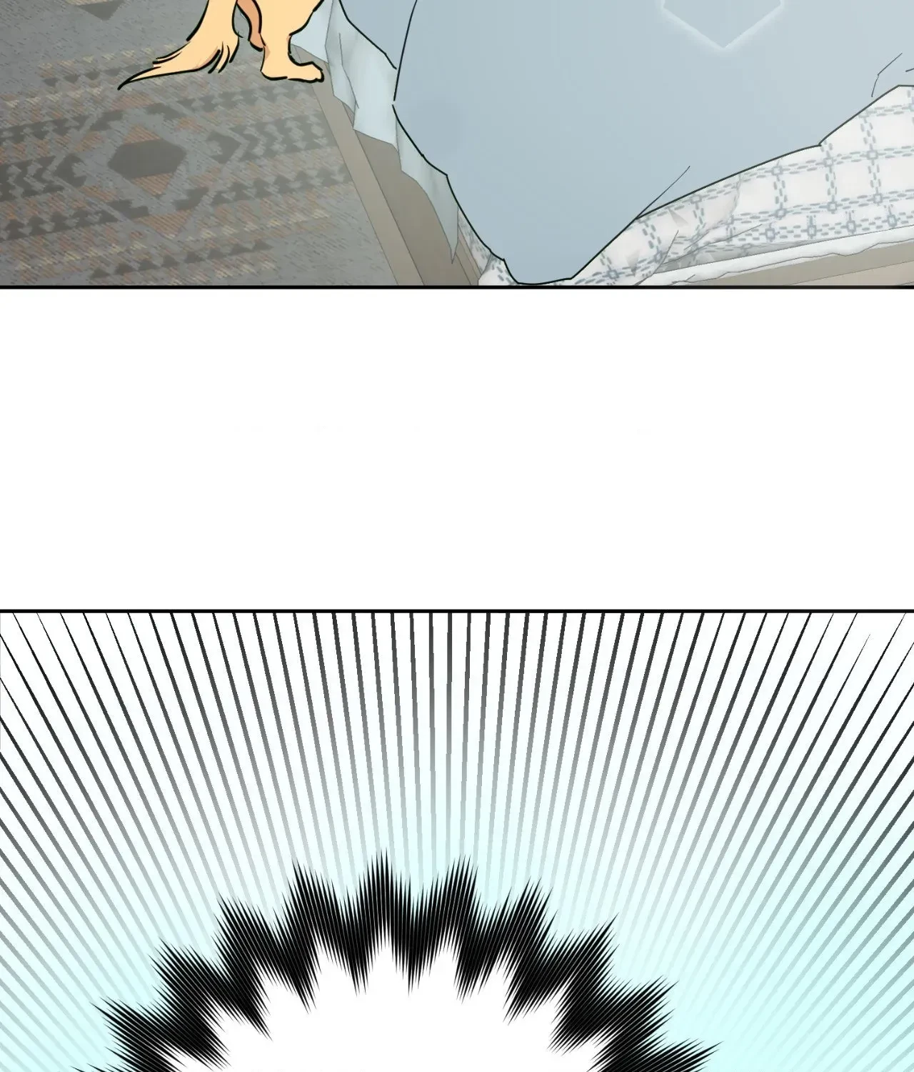 Unlock: The Nerd Boy's Double Life Chapter 1, page 41