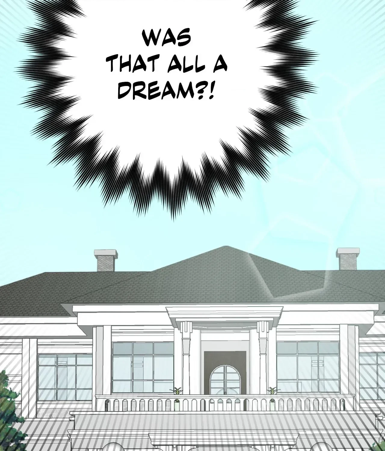 Unlock: The Nerd Boy's Double Life Chapter 1, page 42