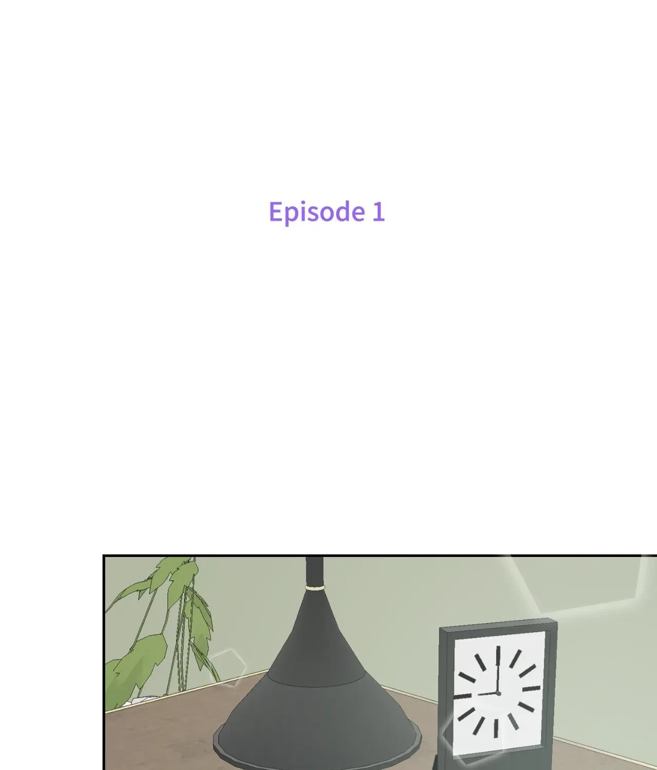 Unlock: The Nerd Boy's Double Life Chapter 1, page 44