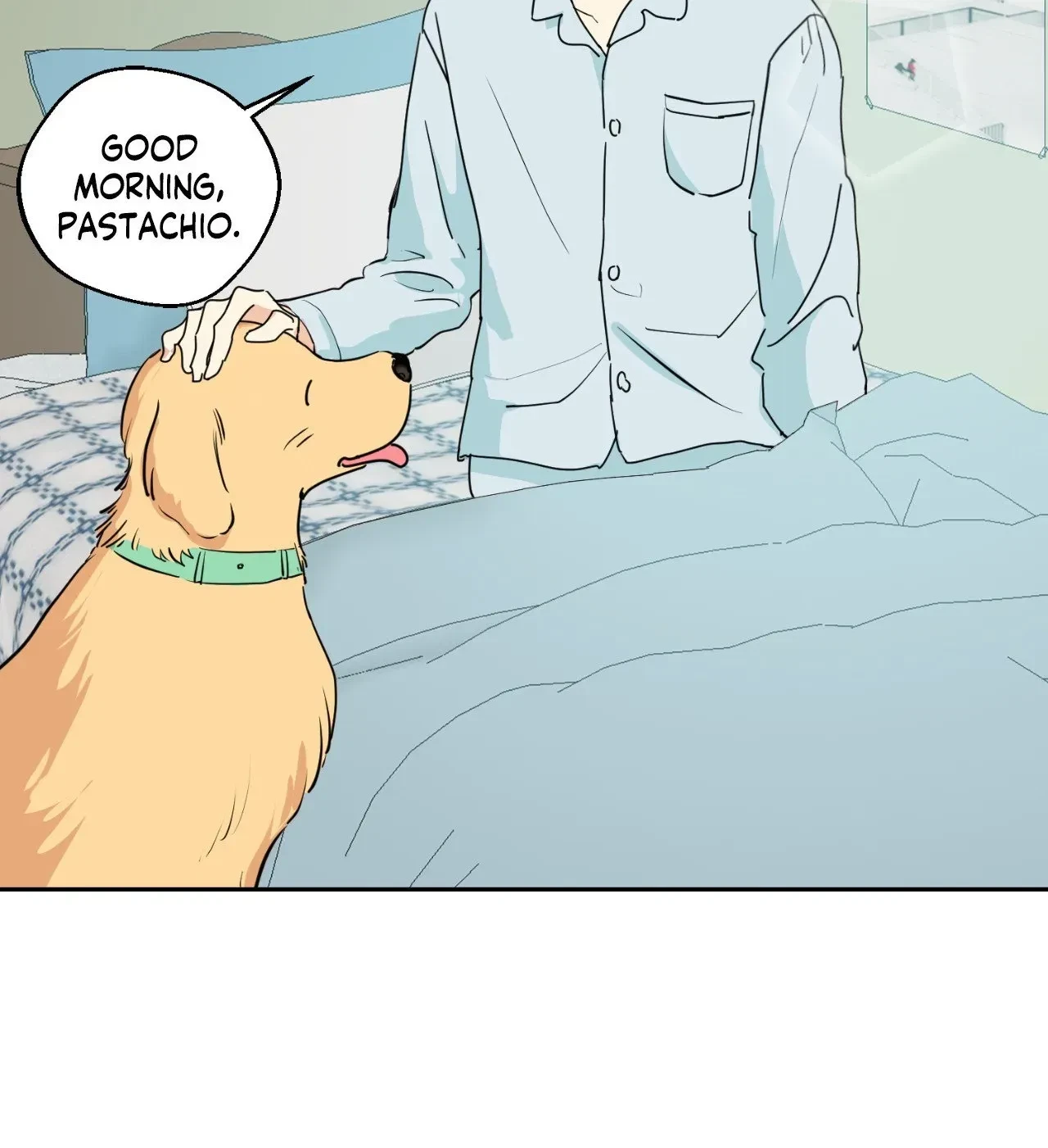 Unlock: The Nerd Boy's Double Life Chapter 1, page 46