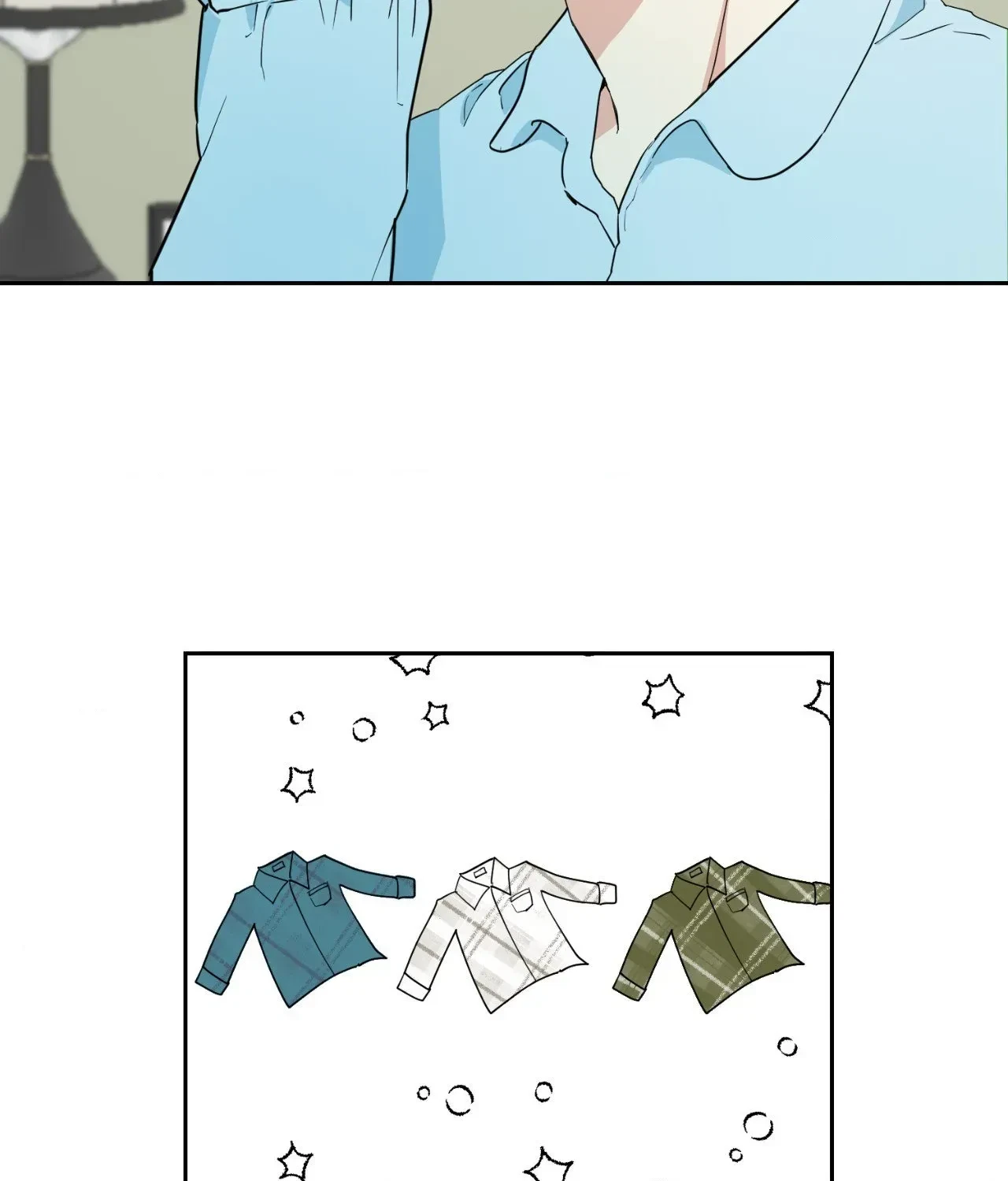 Unlock: The Nerd Boy's Double Life Chapter 1, page 49