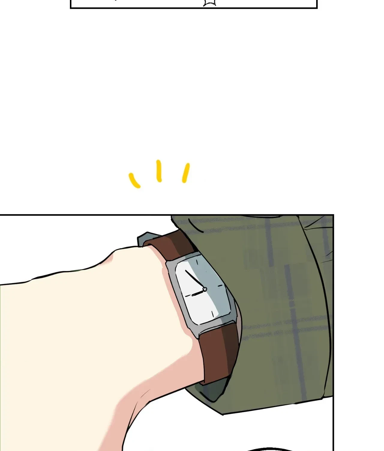 Unlock: The Nerd Boy's Double Life Chapter 1, page 50