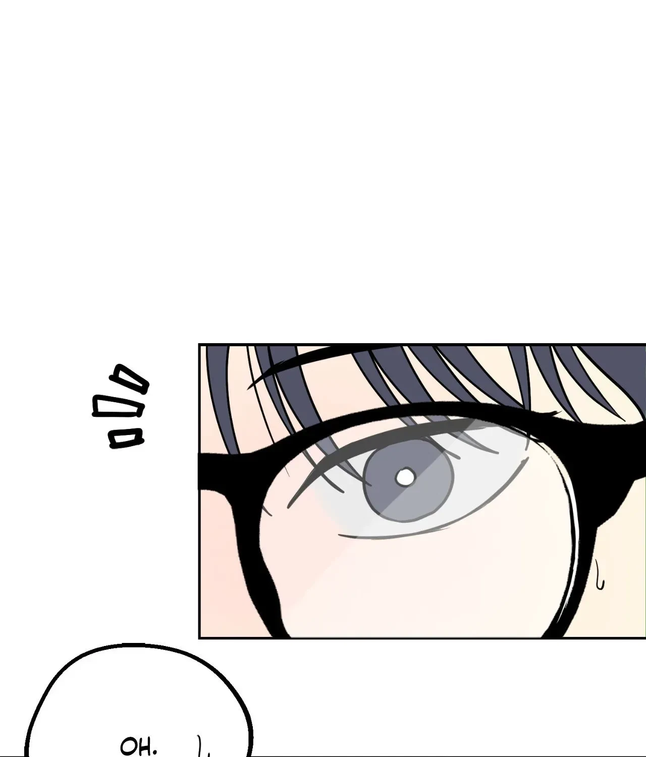 Unlock: The Nerd Boy's Double Life Chapter 1, page 54