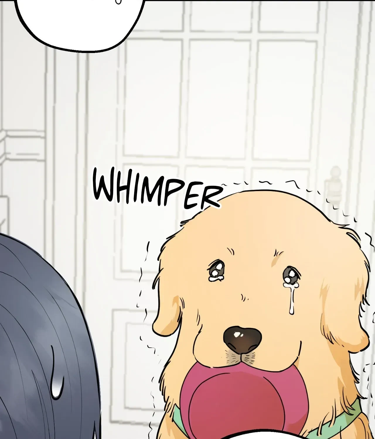 Unlock: The Nerd Boy's Double Life Chapter 1, page 55