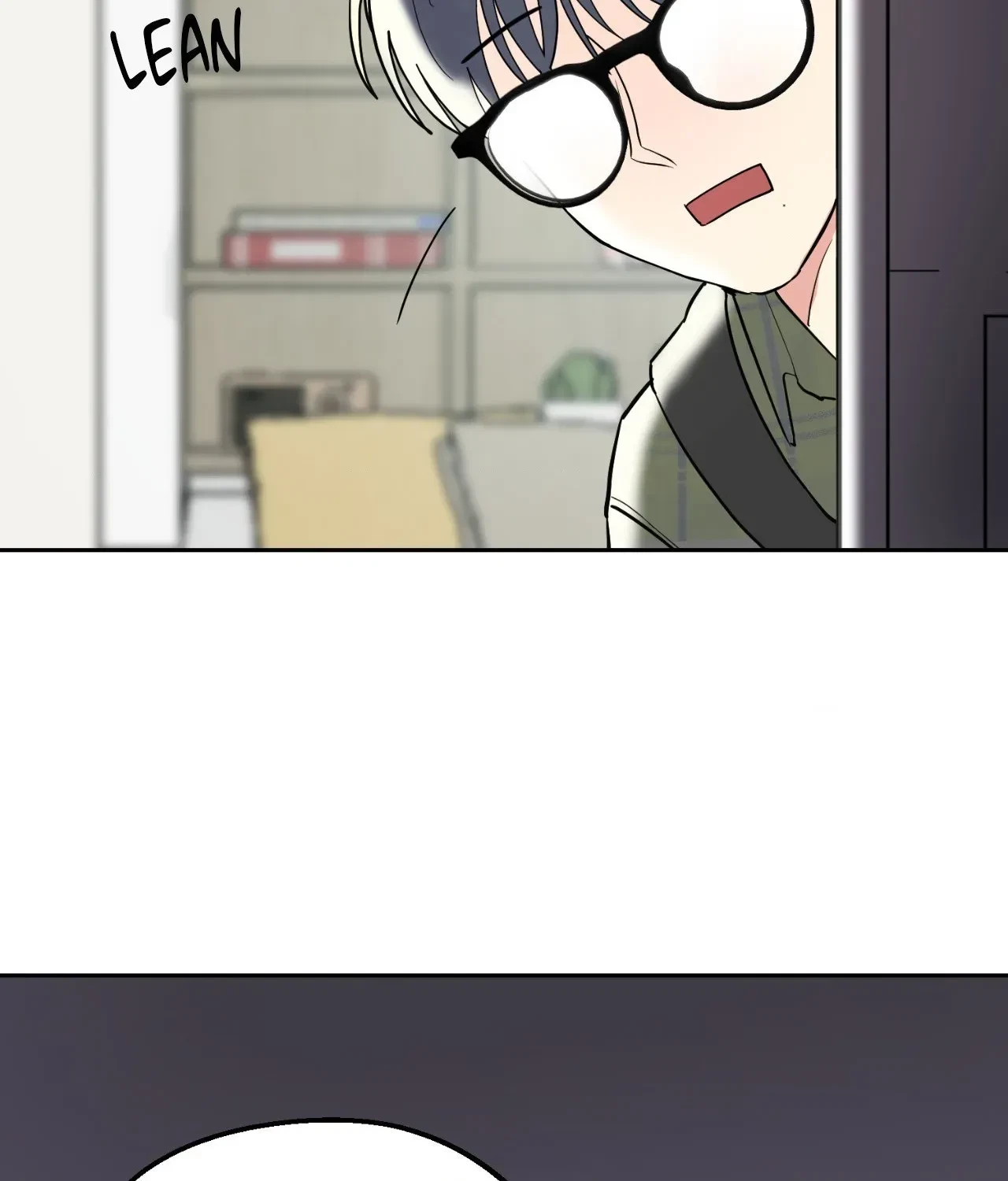 Unlock: The Nerd Boy's Double Life Chapter 1, page 57