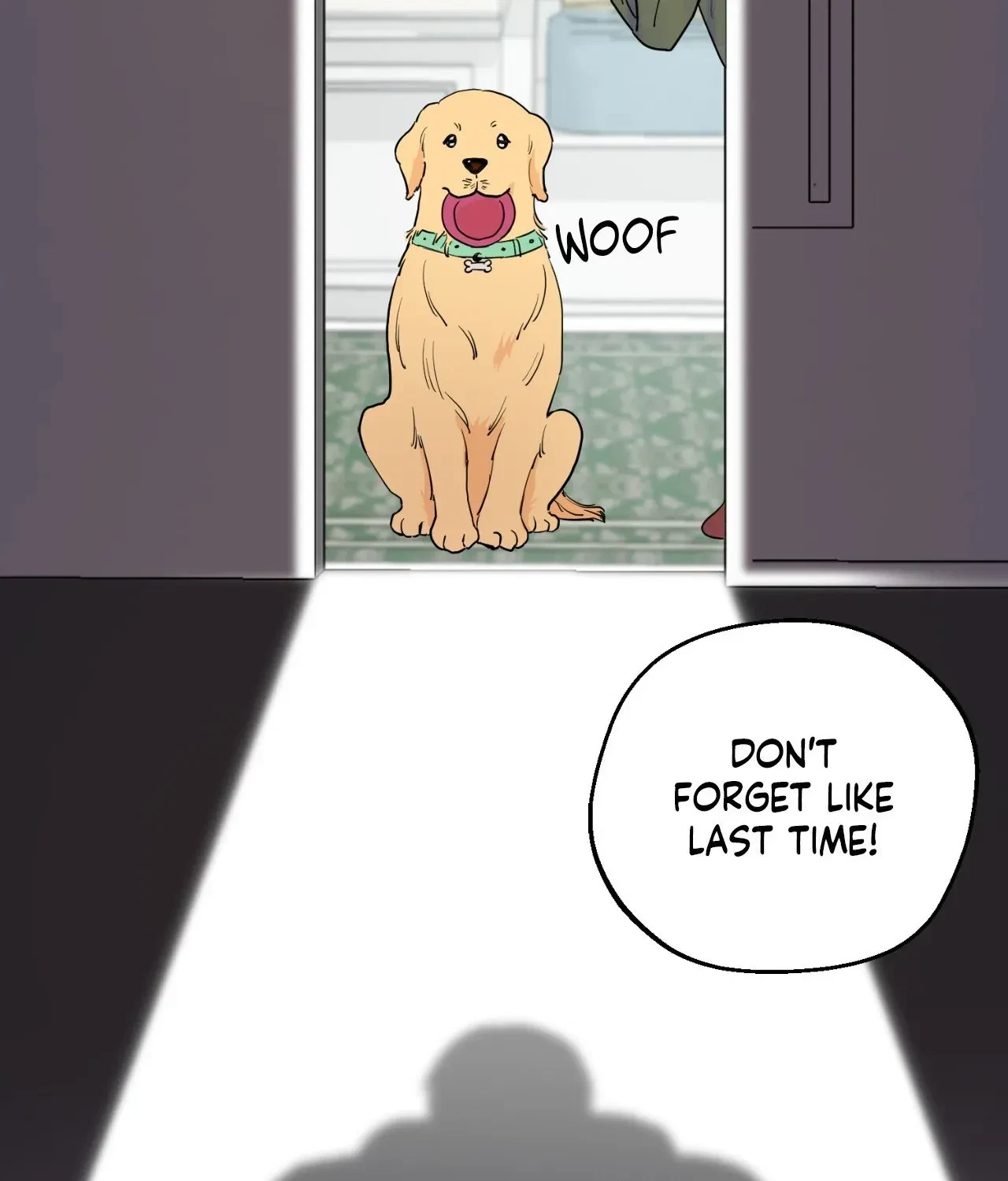Unlock: The Nerd Boy's Double Life Chapter 1, page 59