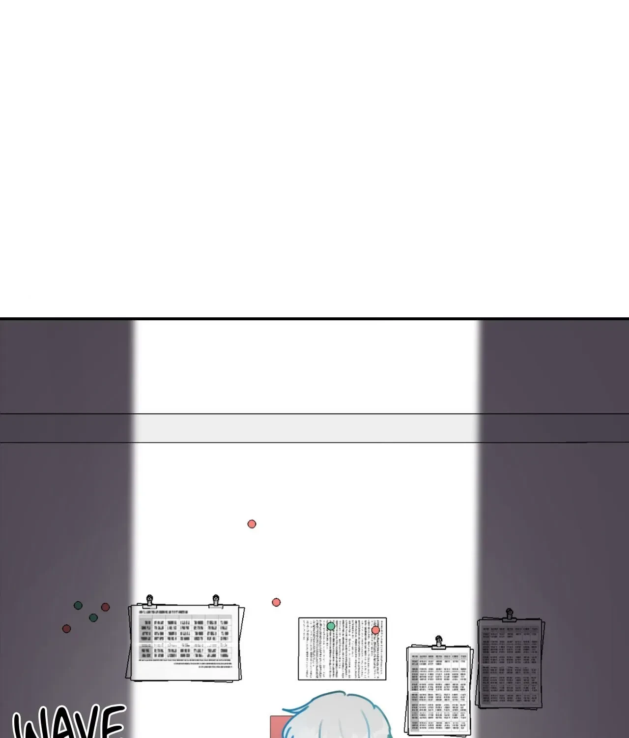 Unlock: The Nerd Boy's Double Life Chapter 1, page 61