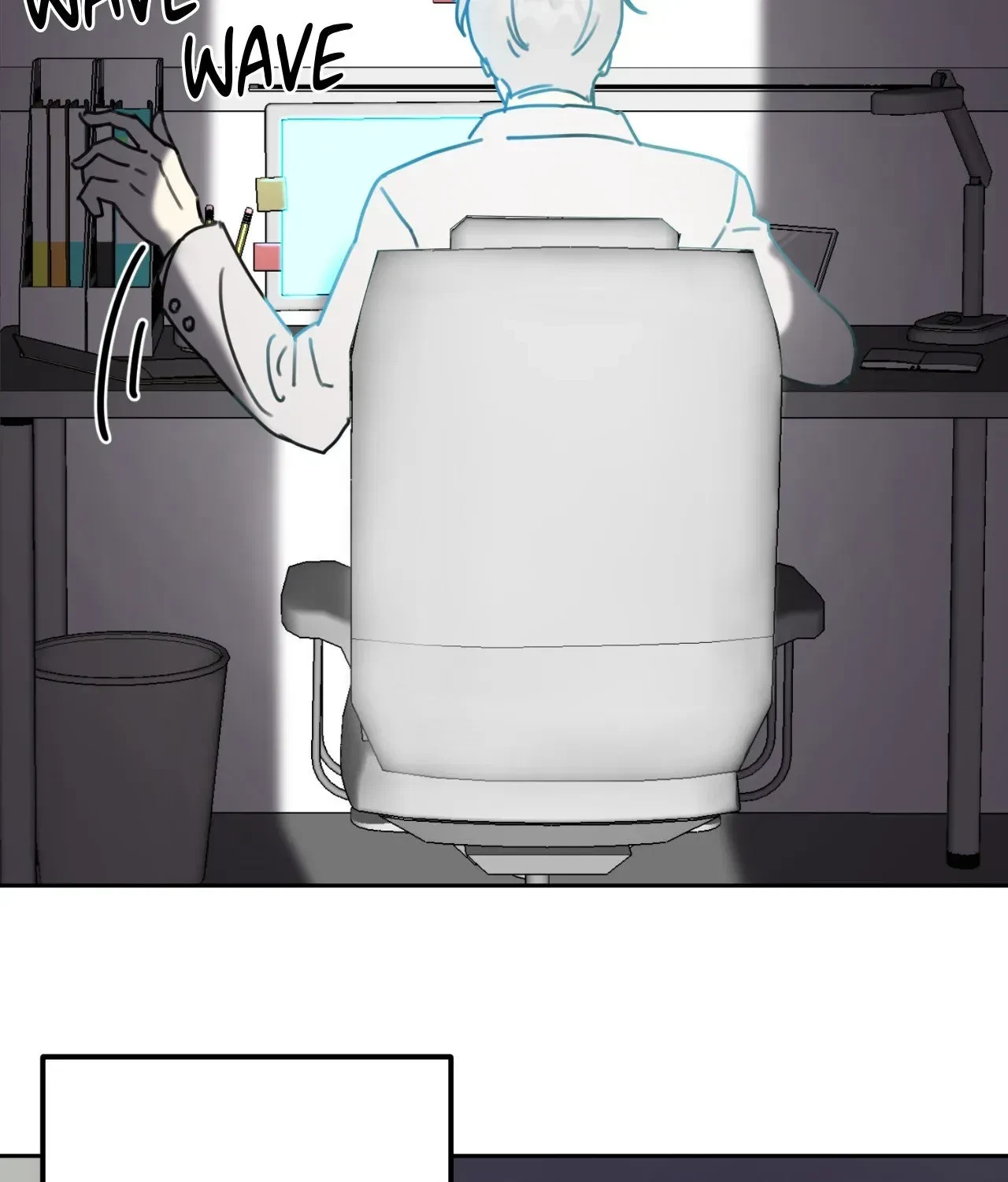 Unlock: The Nerd Boy's Double Life Chapter 1, page 62