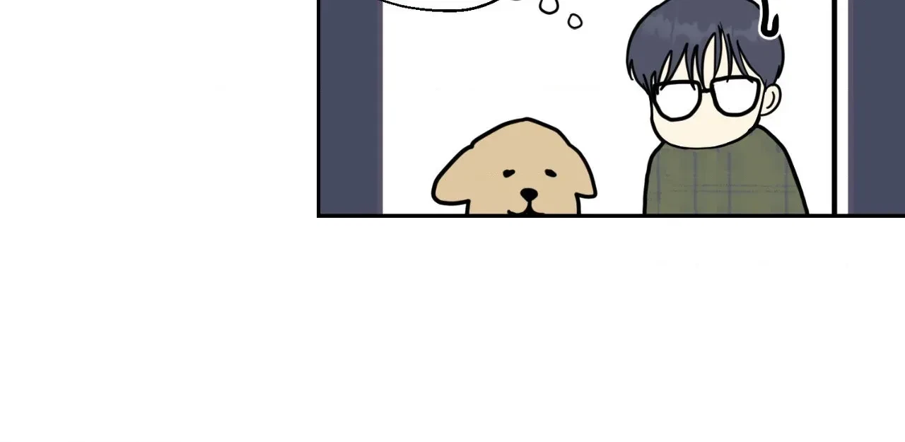Unlock: The Nerd Boy's Double Life Chapter 1, page 65