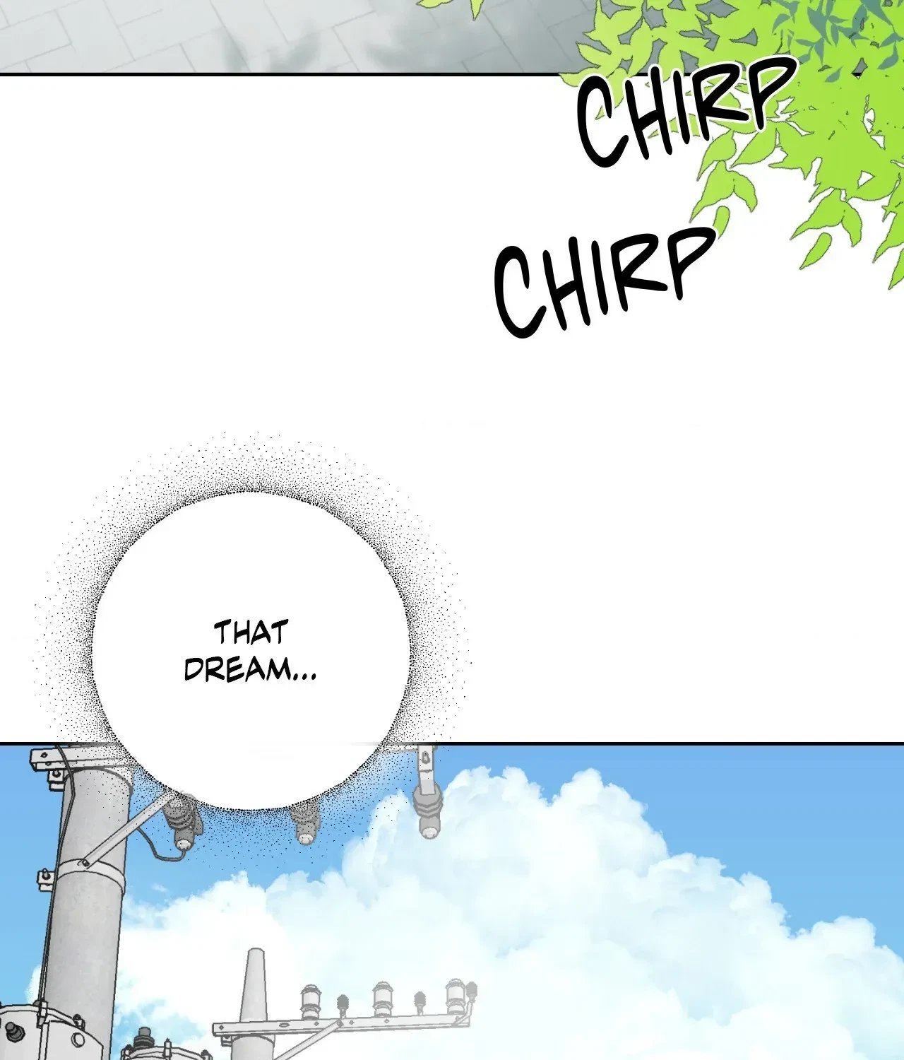 Unlock: The Nerd Boy's Double Life Chapter 1, page 69