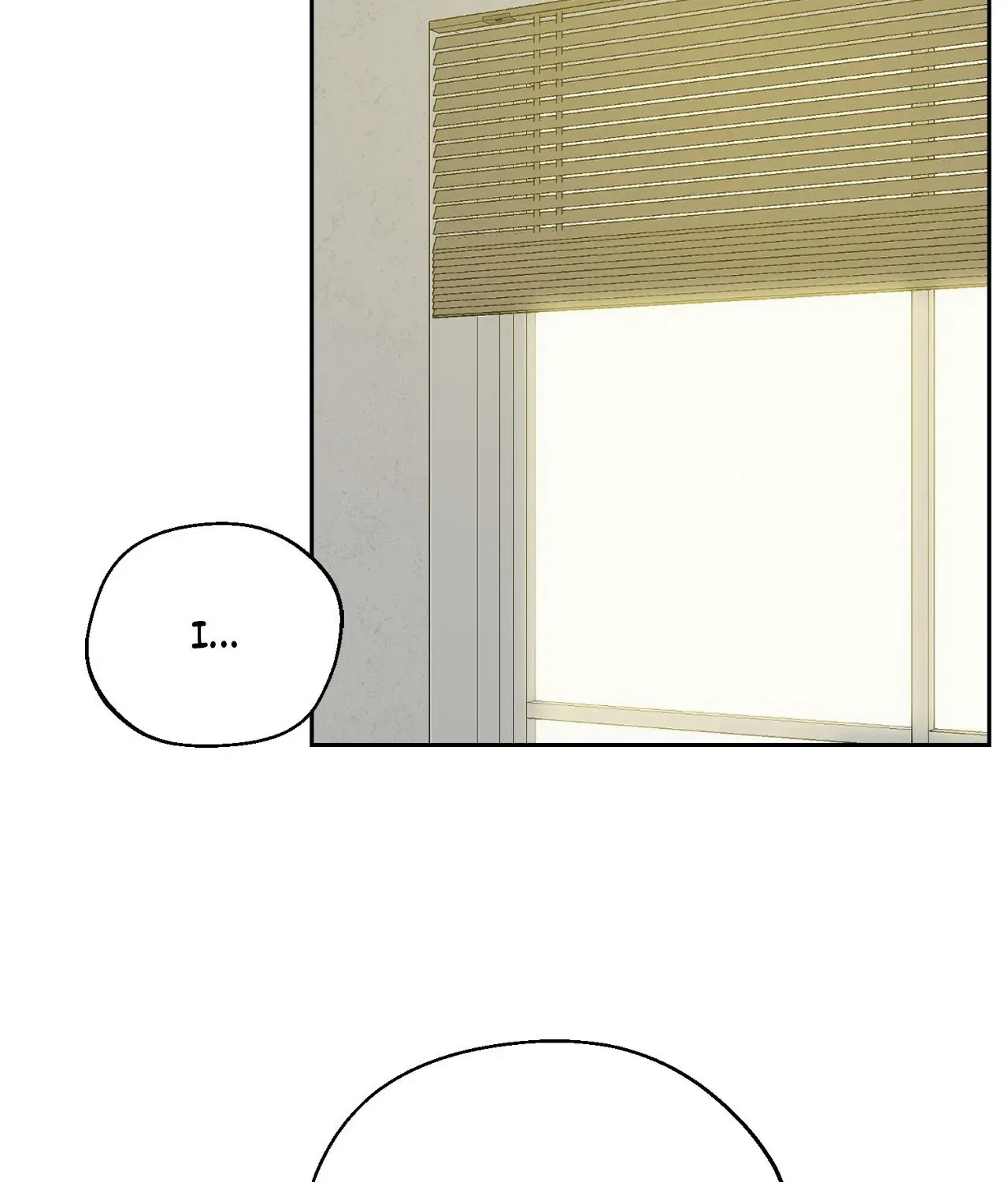 Unlock: The Nerd Boy's Double Life Chapter 1, page 7